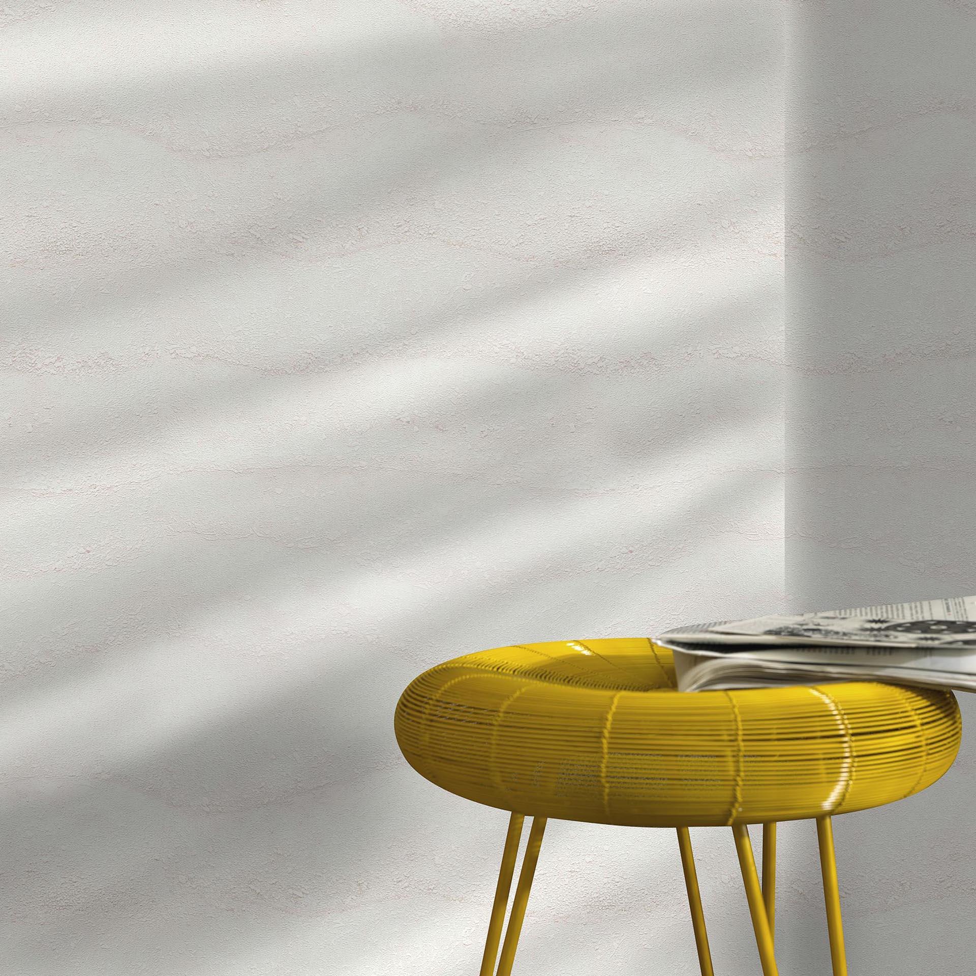 Erismann non-woven tapet Focus creme