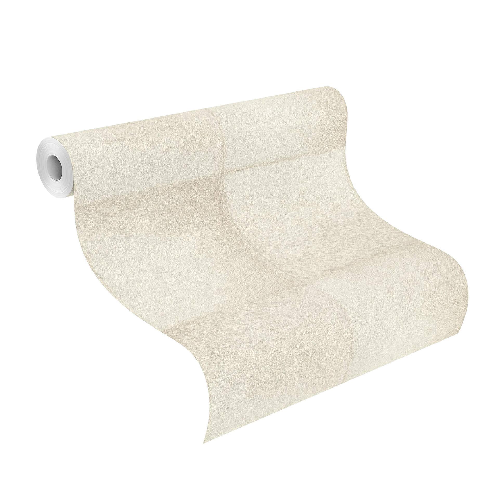 Rasch Vliesbehang Club Collectie