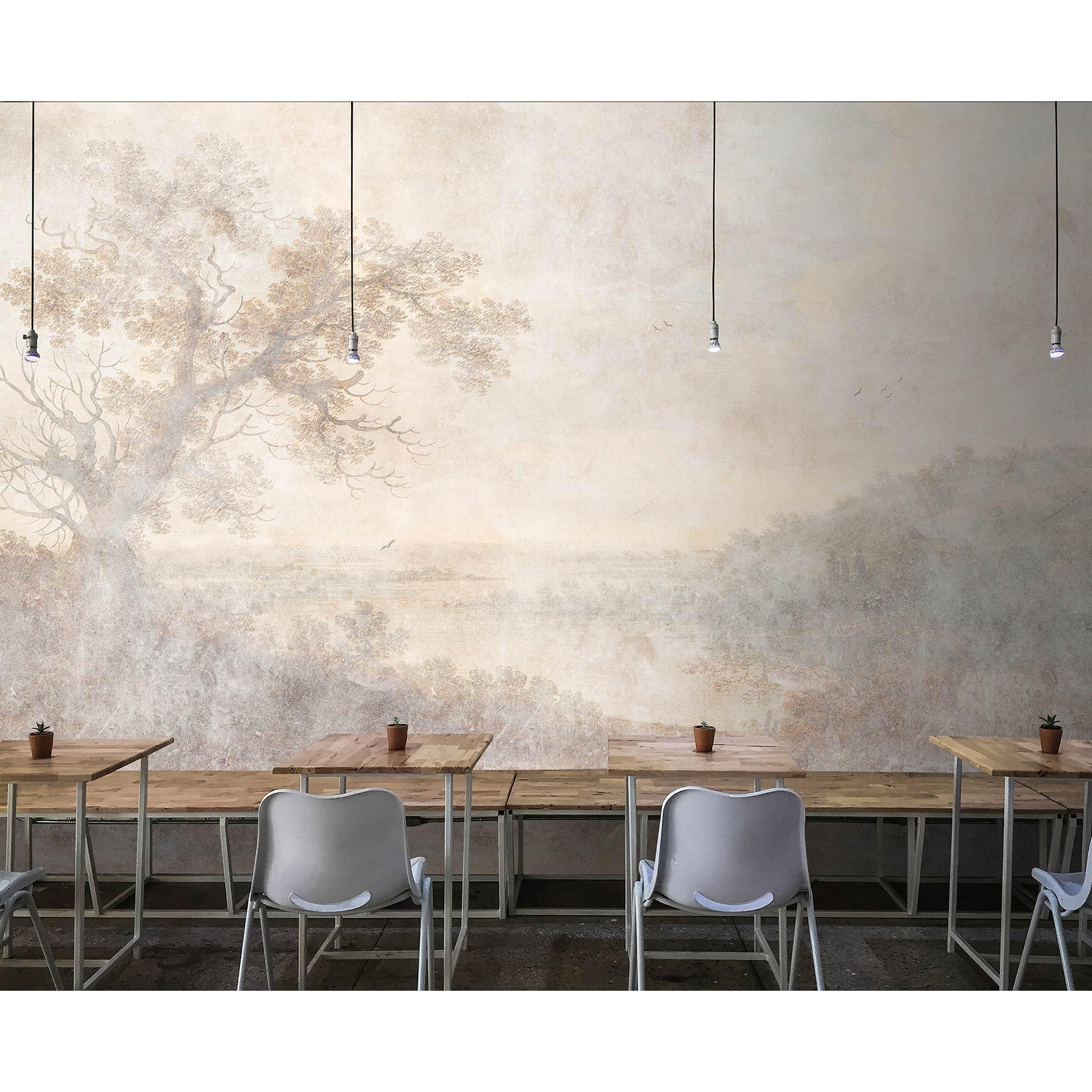 Livingwalls photo wallpaper Walls by Patel 3