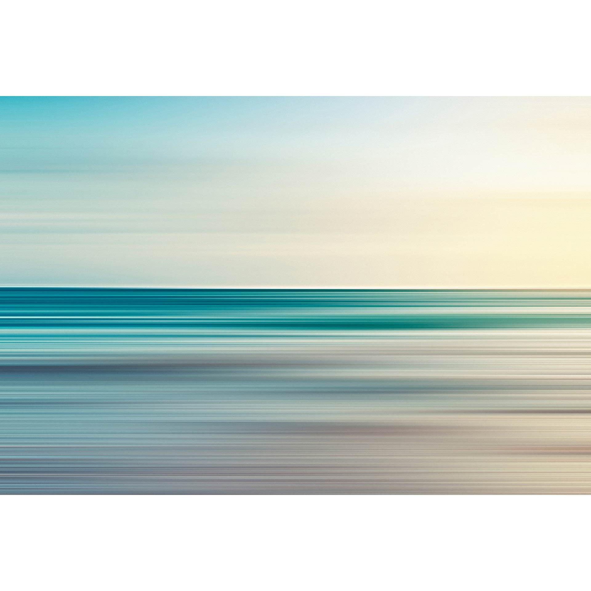 Livingwalls Fotobehang Walls by Patel 3 Horizon