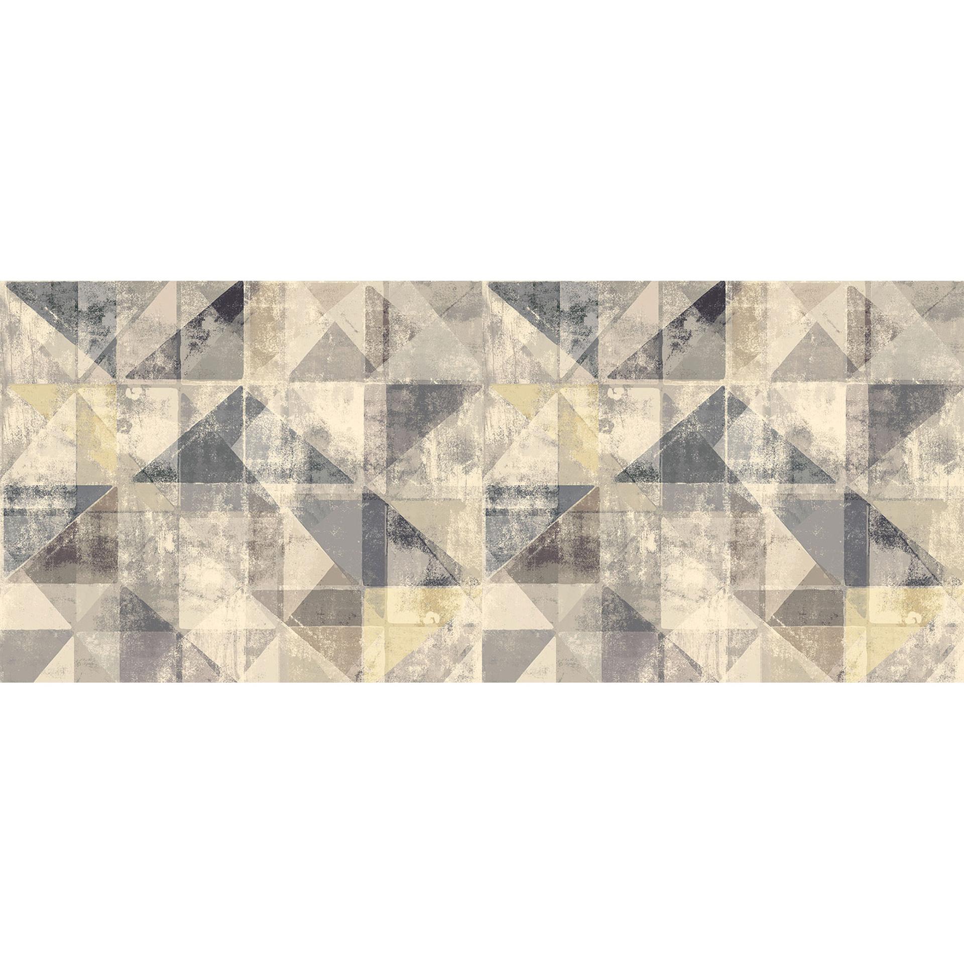 Architects Paper Atelier 47 Triangles