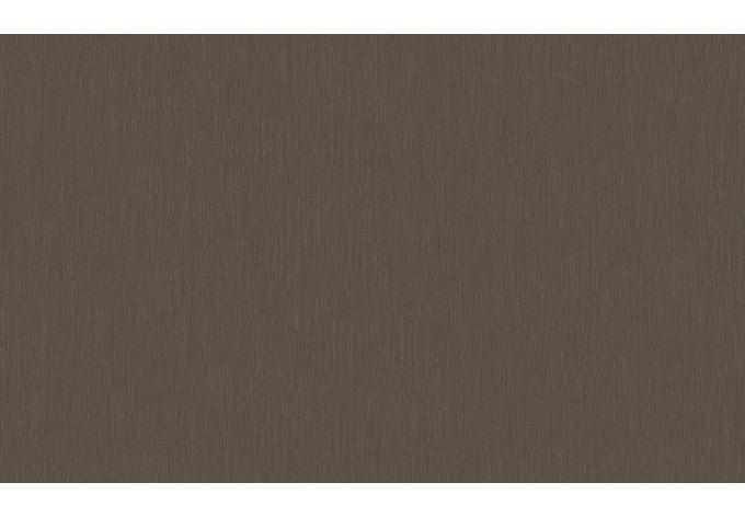 Architects Paper Vliestapete Longlife Colours Unitapete einfarbig braun