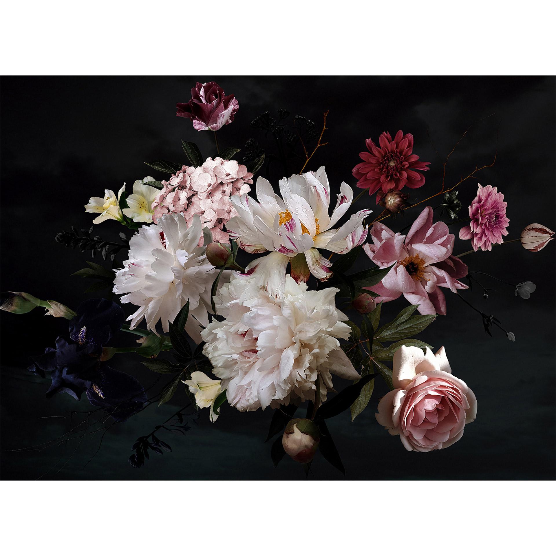 Architects Paper Fotobehang Atelier 47 Flowers