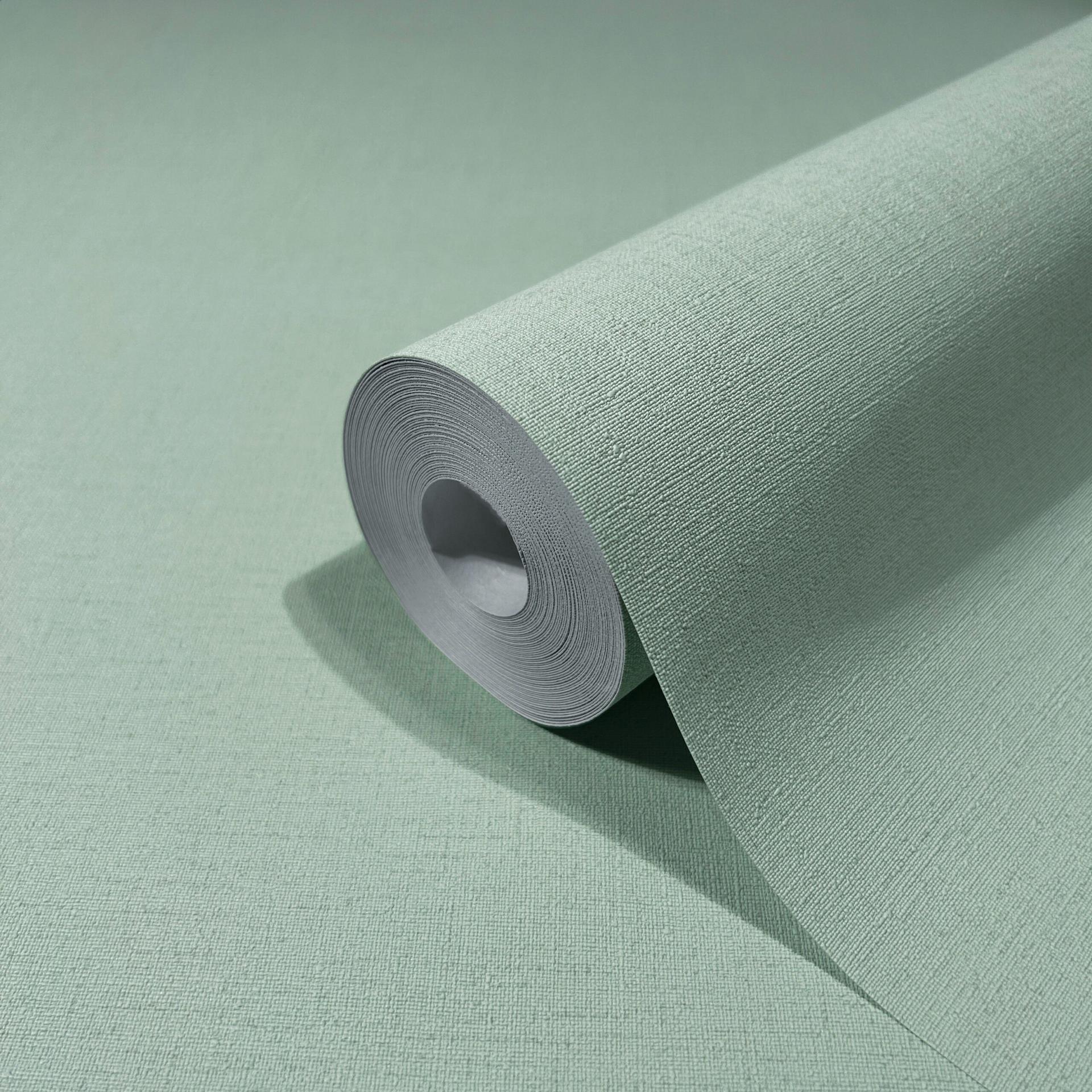vliesbehang bruin textiel optiek voor woonkamer slaapkamer kantoor marburg behang