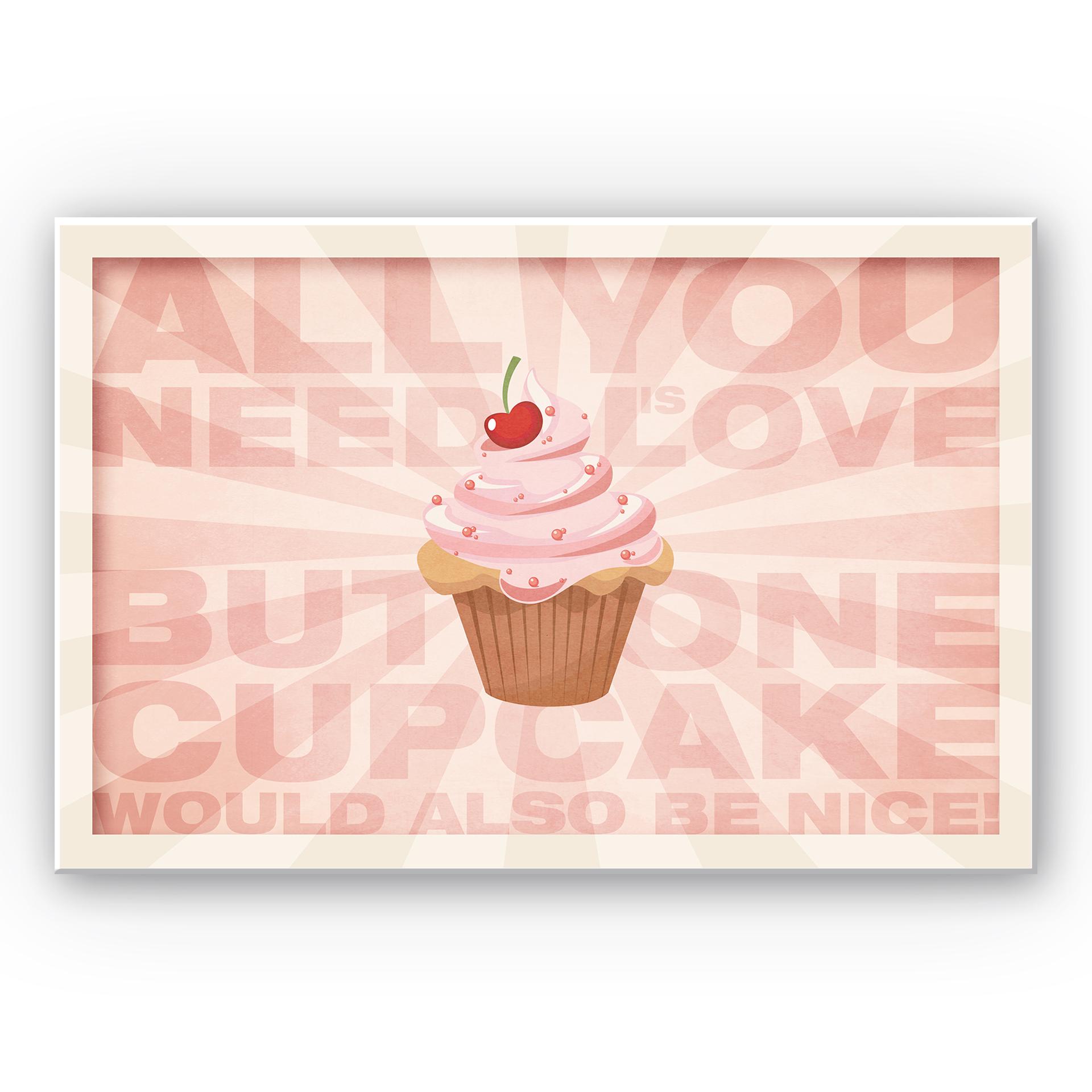 Tableau Forex - All you need is love 02