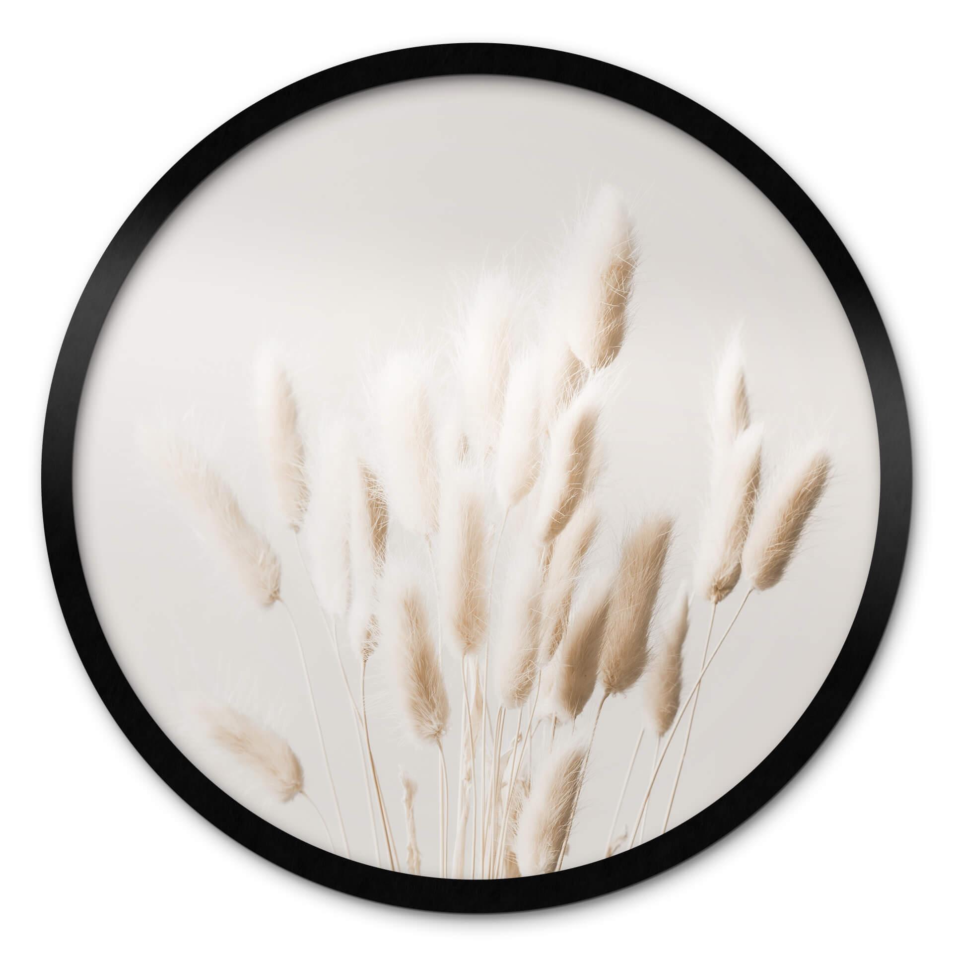 Plakat 1X Studio - Dried Grass