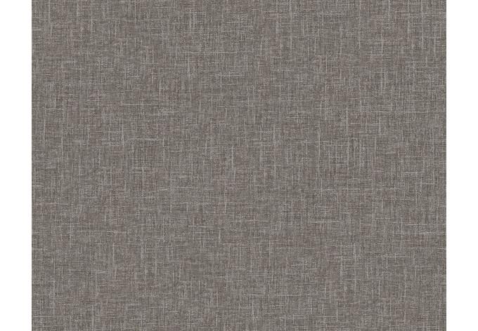 Versace wallpaper Vliestapete Decoupage Tapete grau, metallic