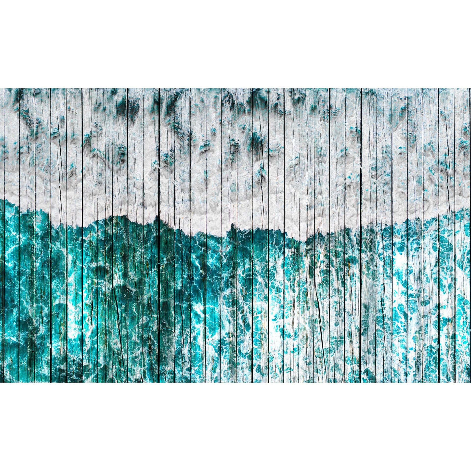 Architects Paper Fotobehang Atelier 47