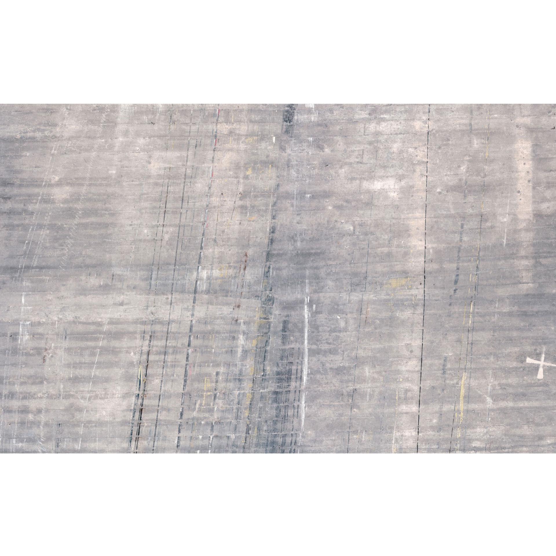 Fotobehang Vliesbehang Concrete