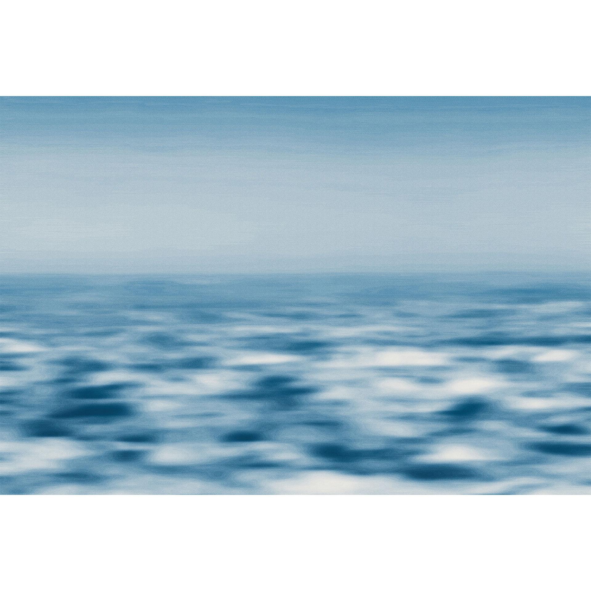 Architects Paper Atelier 47 Water