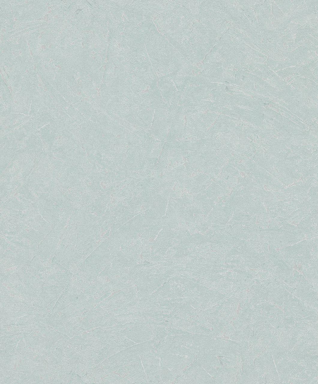 Vinyl behang, vliesbehang vintage deluxe groen, pearl