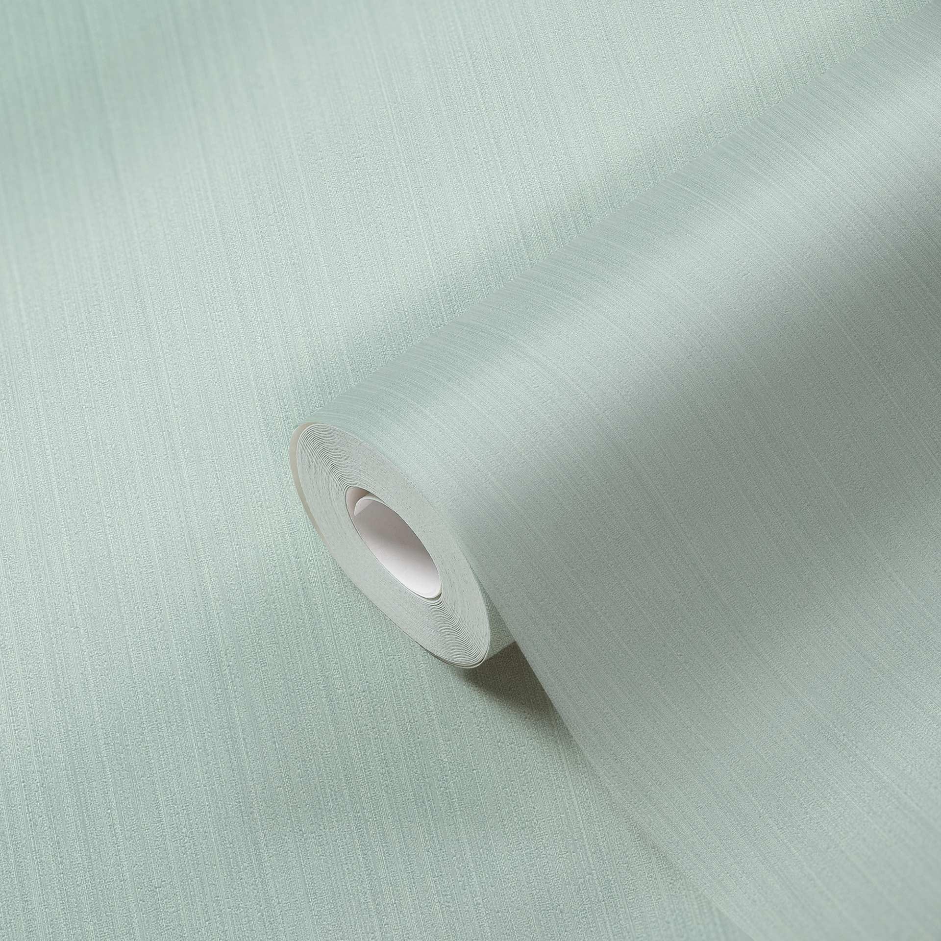 Rouleau