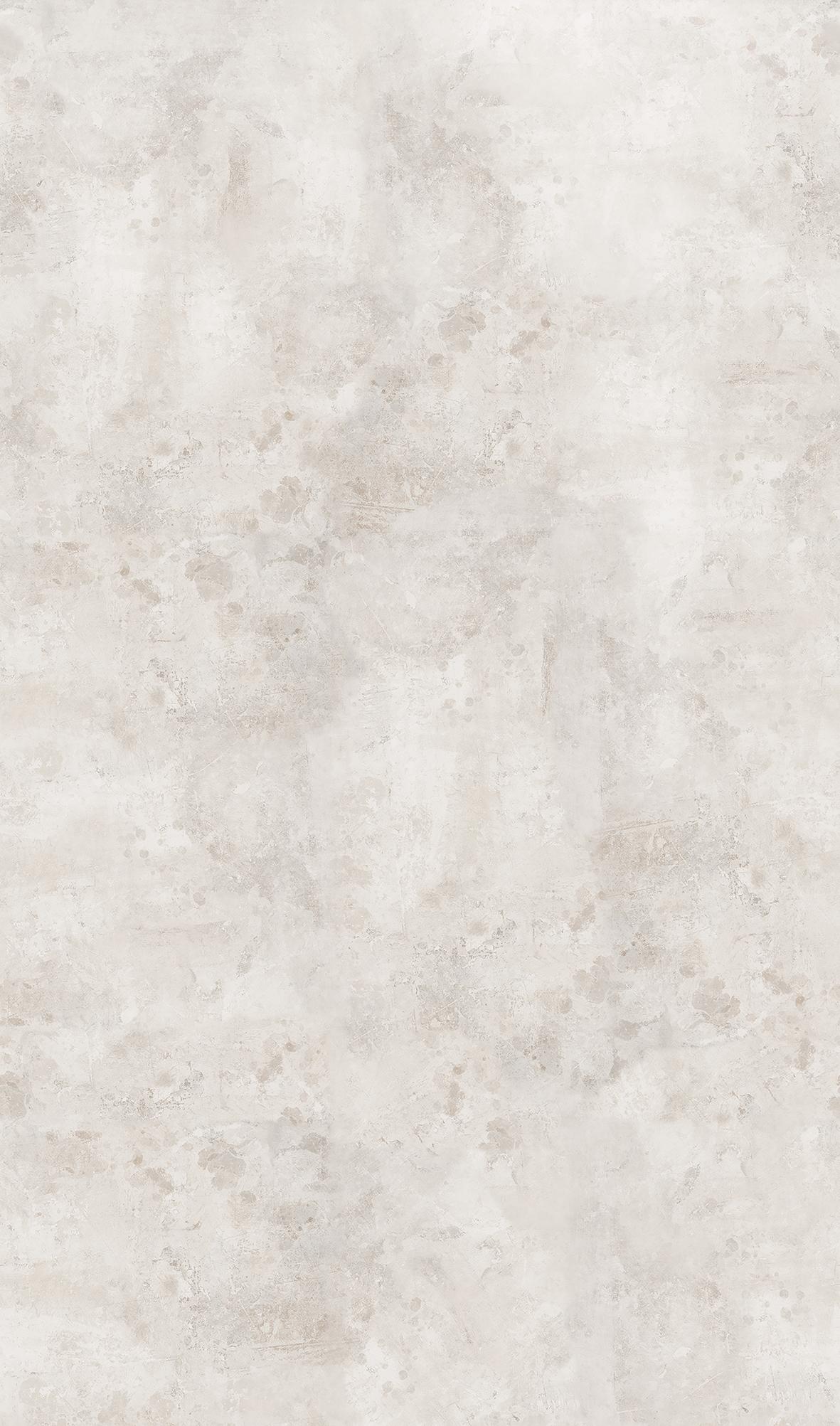 Marmer steen behang Fotobehang beige, steen effect 2,70 x 1,59 m