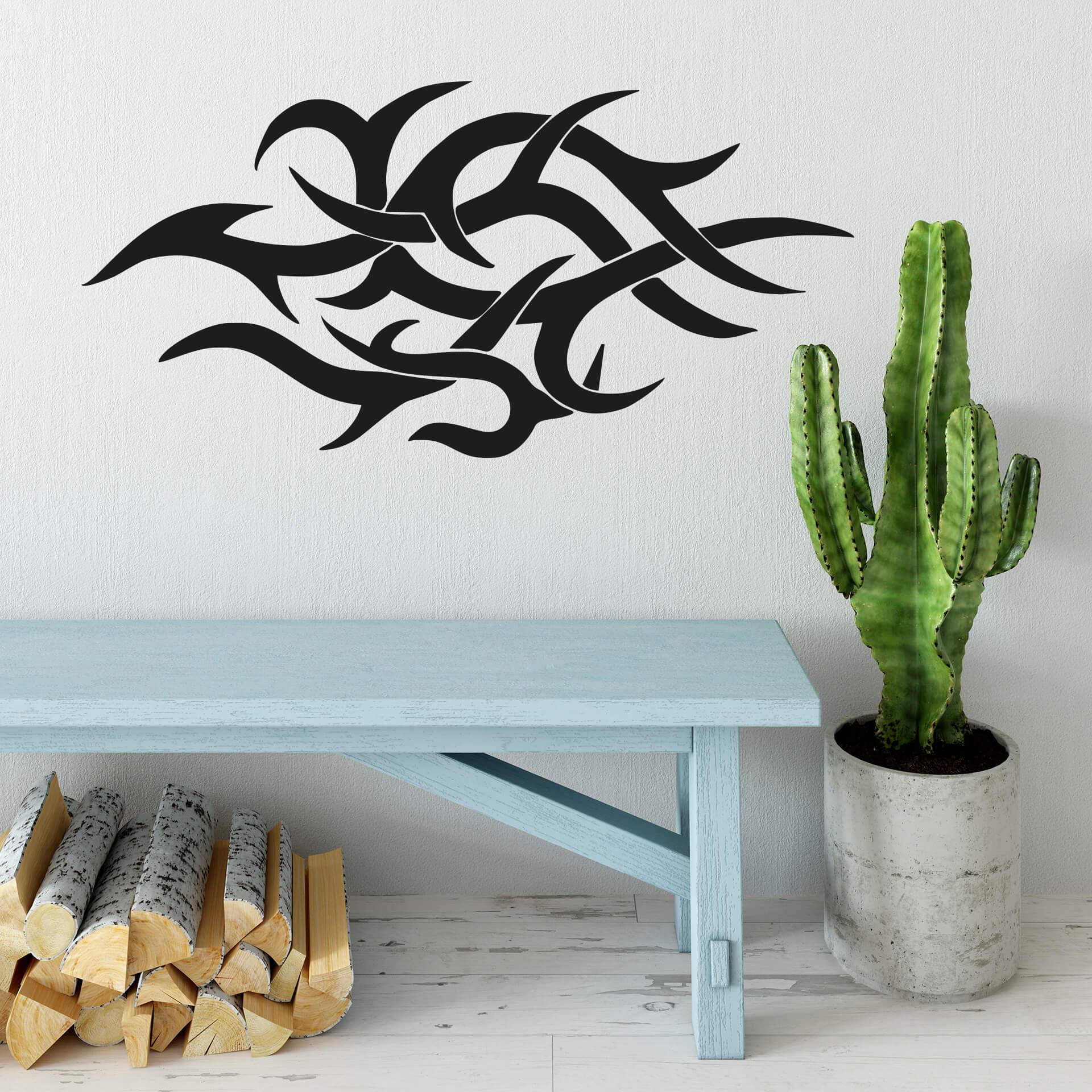 Tribal 03