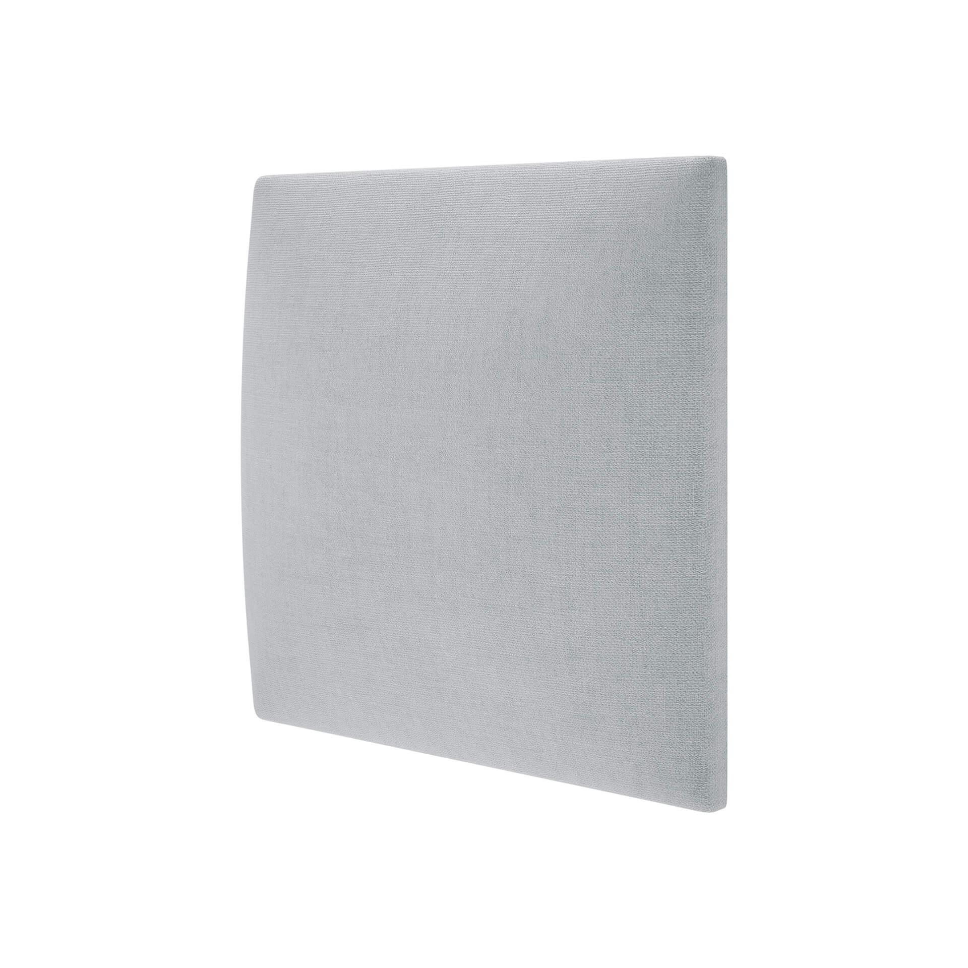 Pannello imbottito Mollis 30x30 cm