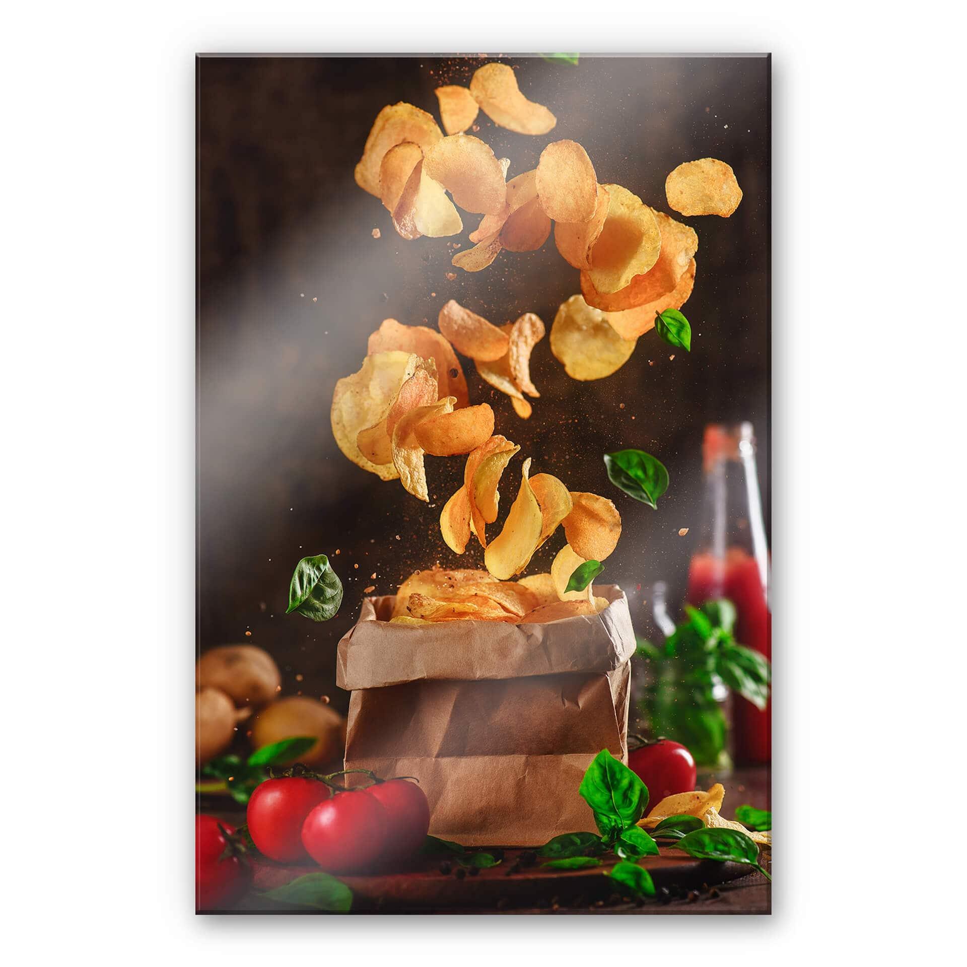 Spritzschutz Belenko - Lift me up 02