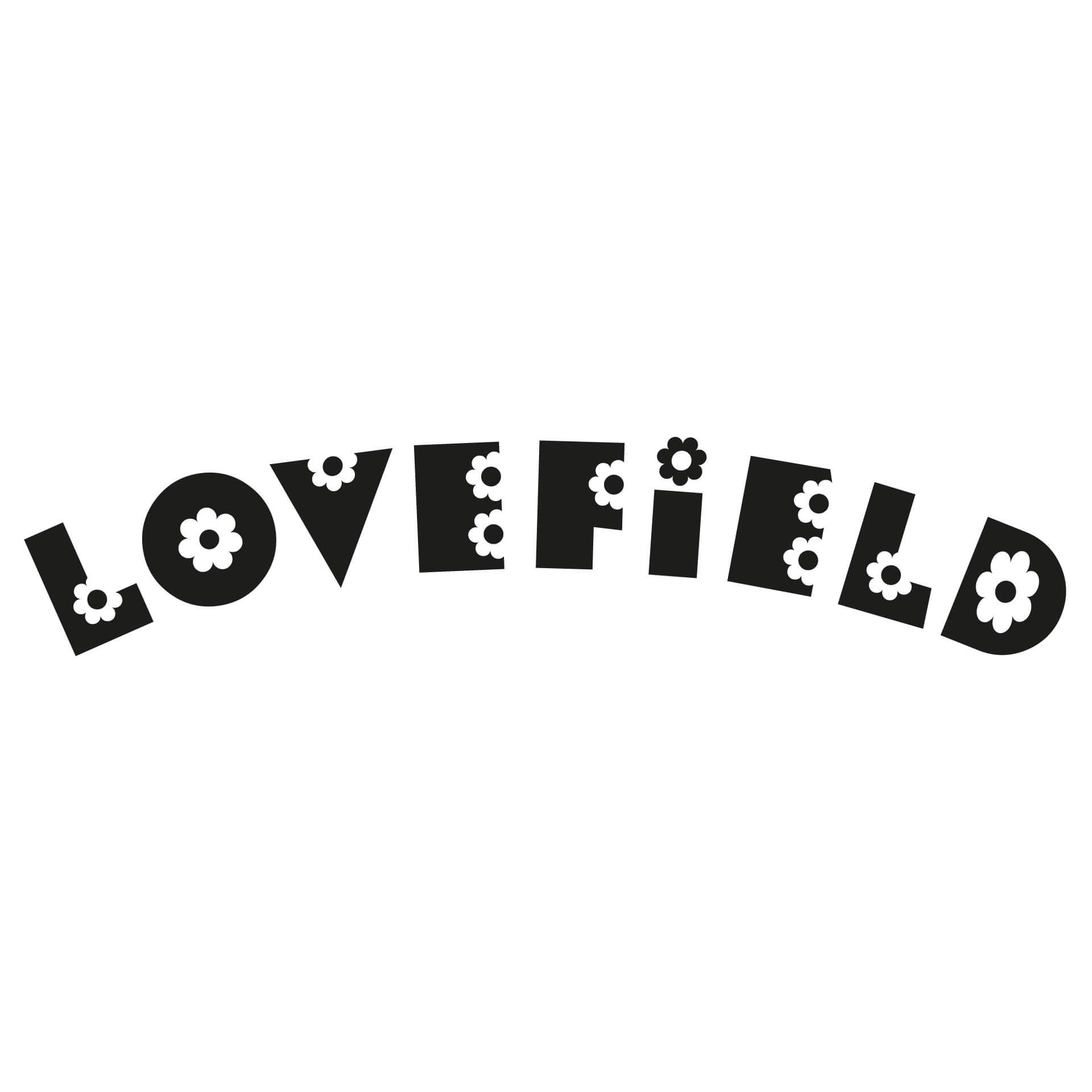Lovefield