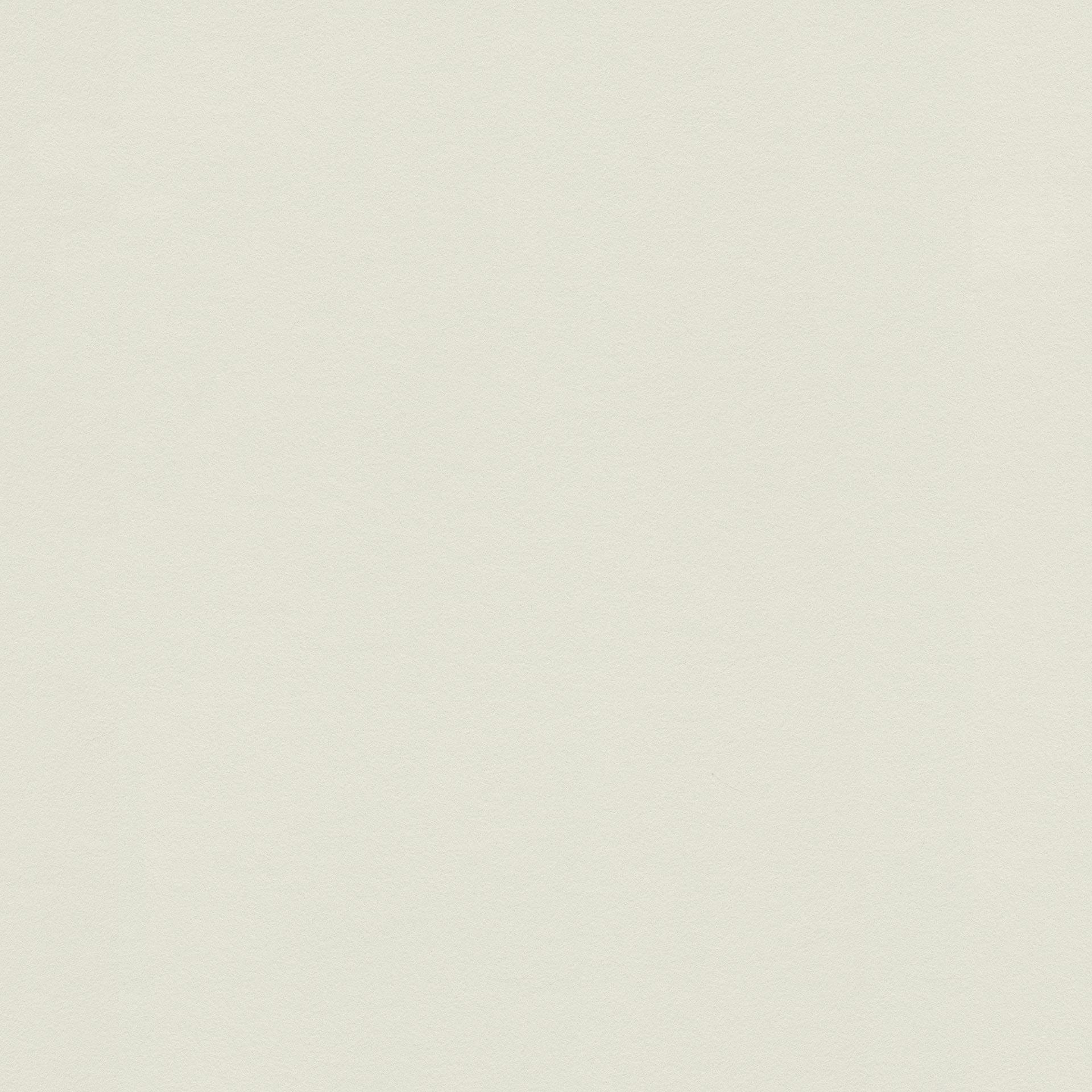 Mønster