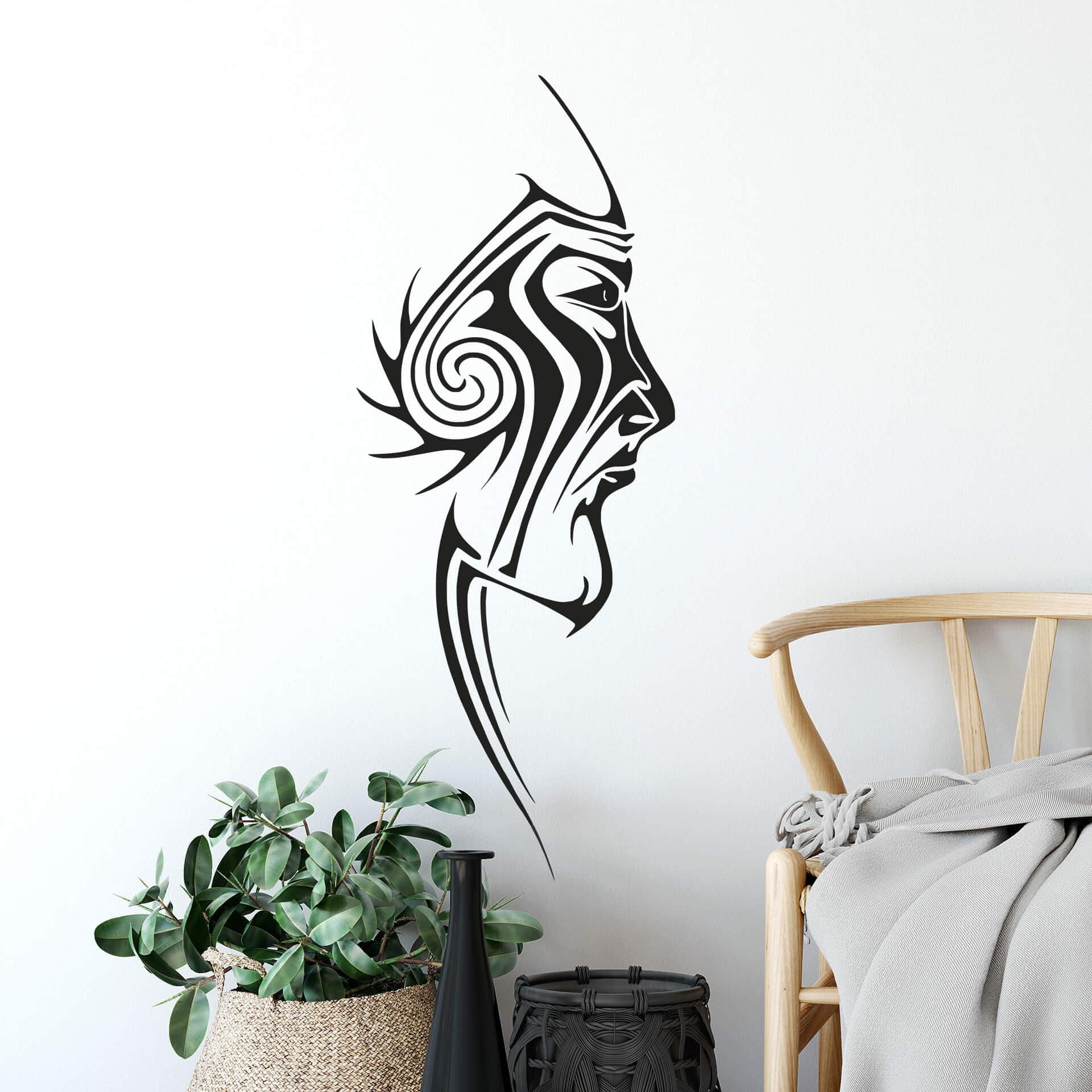 Indio