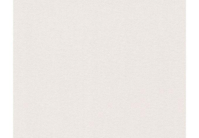 A.S. Création behang Elegance 3 creme, wit
