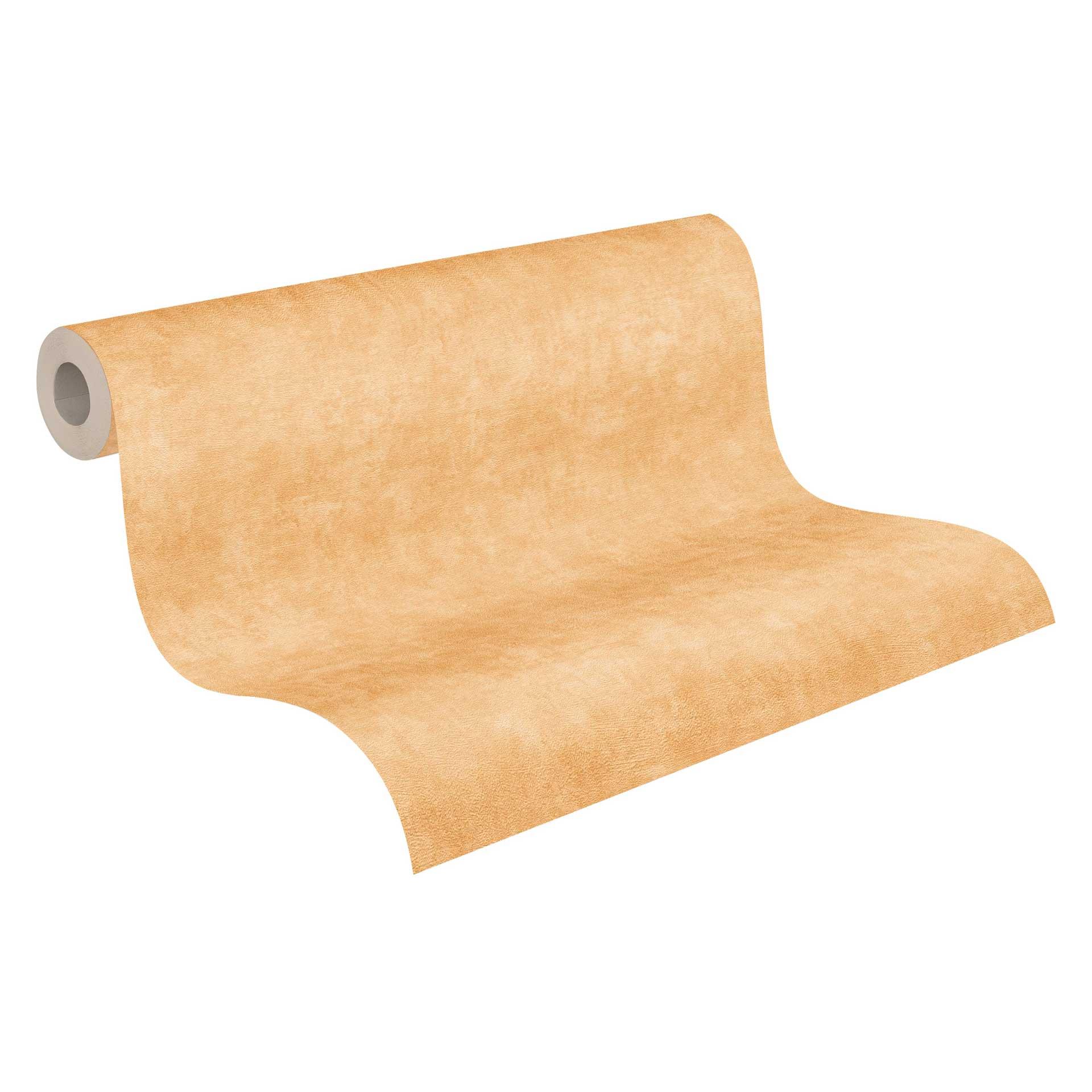 Rolle