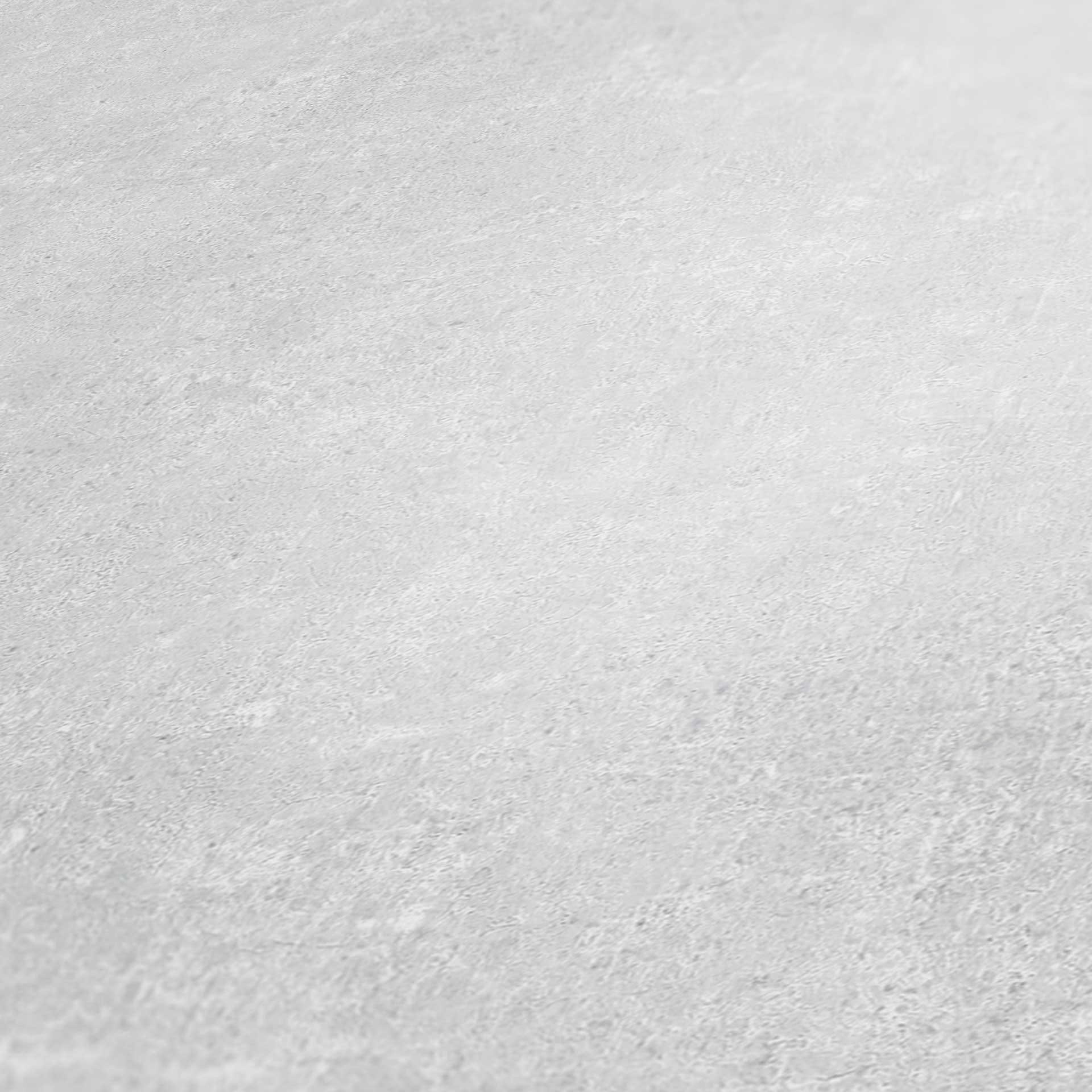 Échantillon