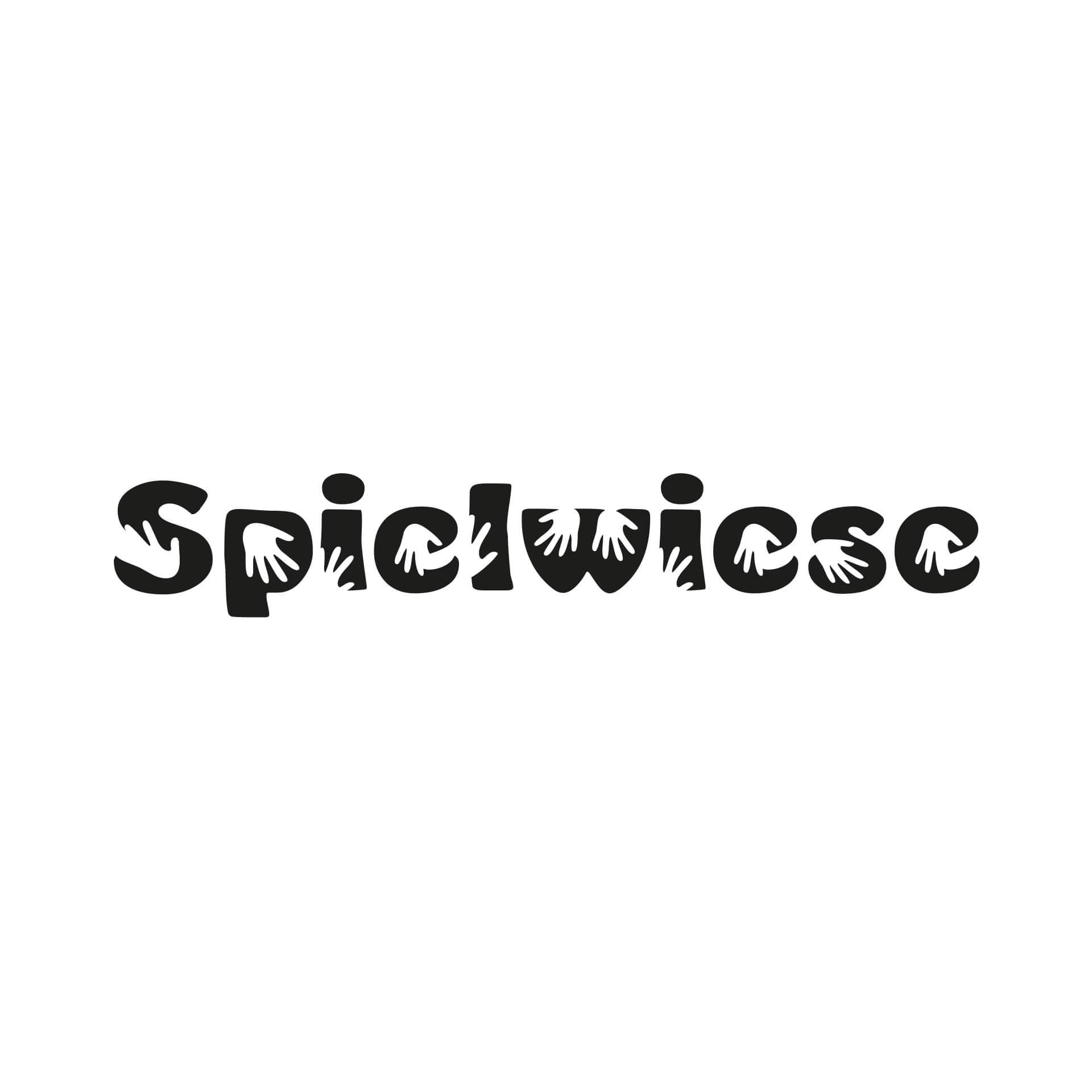 Wandtattoo Spielwiese