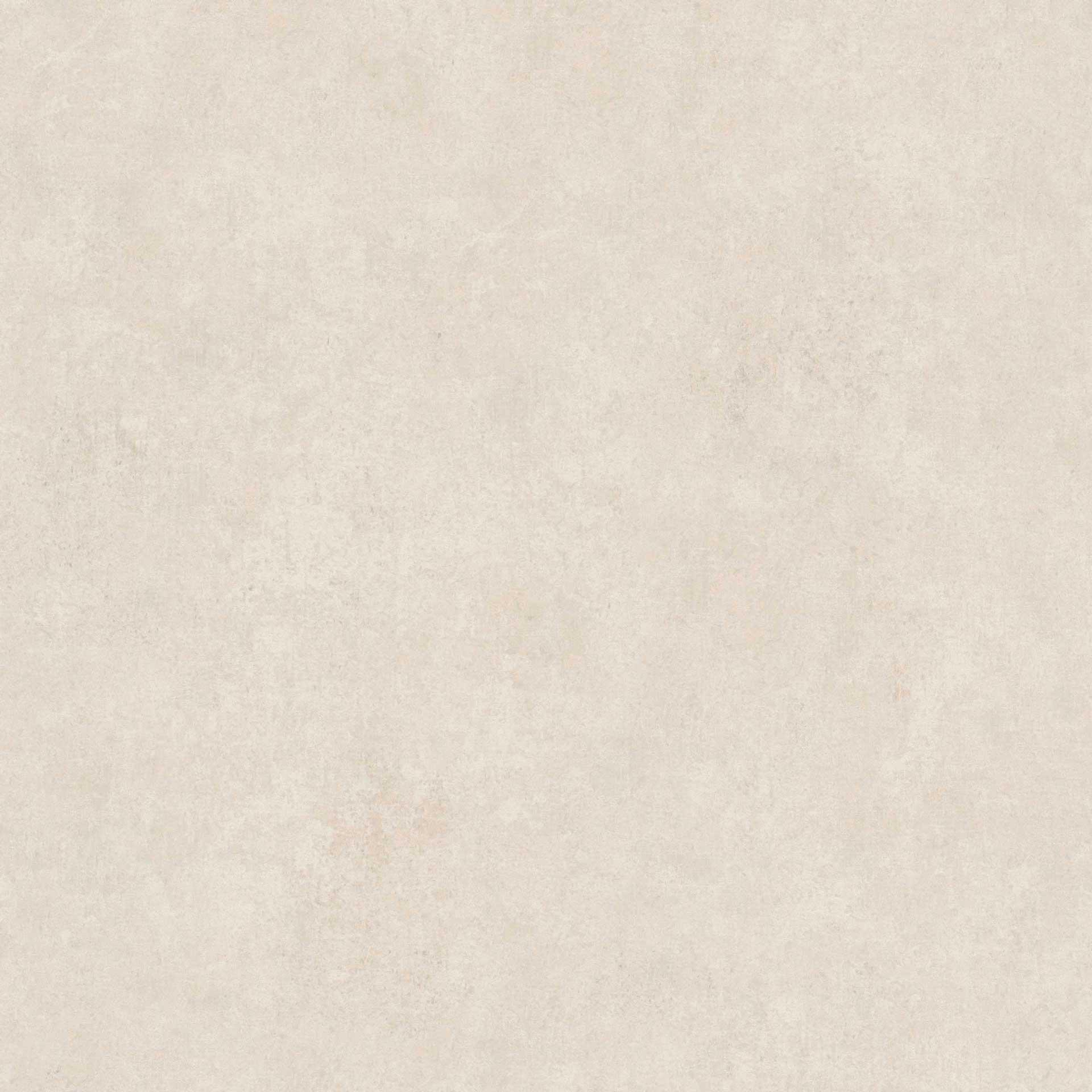 A.S. Création Vliesbehang History of Art