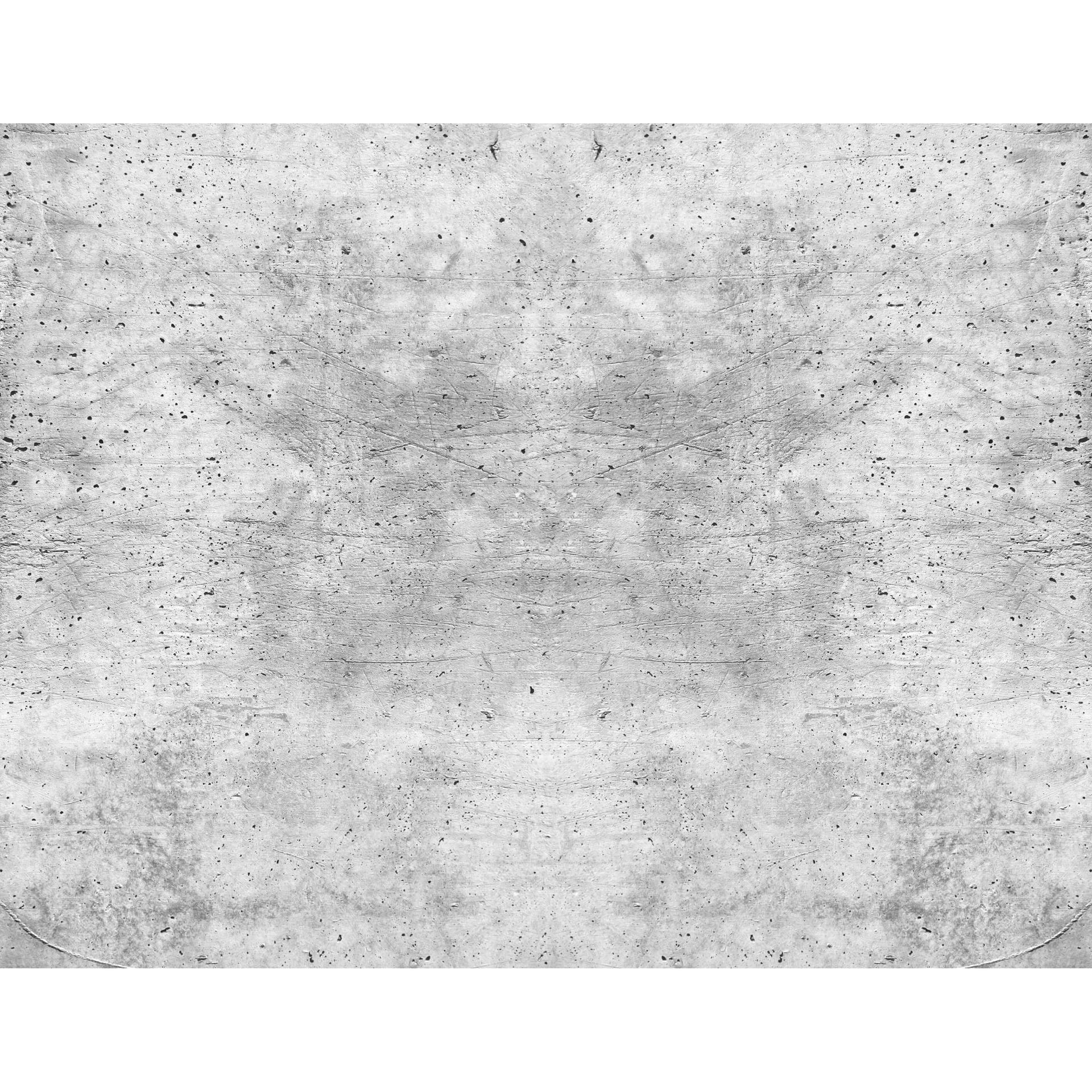 Fotobehang Beton