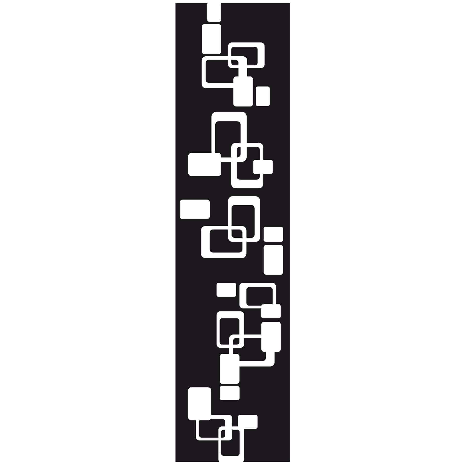 Banner Retro Lounge