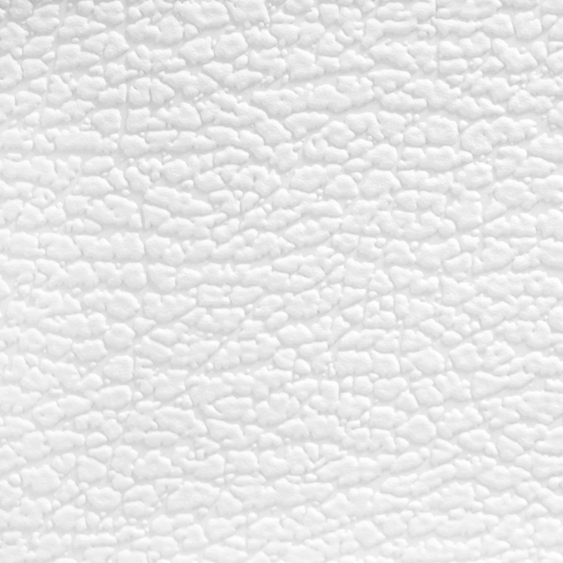 Patroonbehang Architects Paper Overschilderbaar Vliesbehang Pigment Klassiek Wit, overschilderbaar