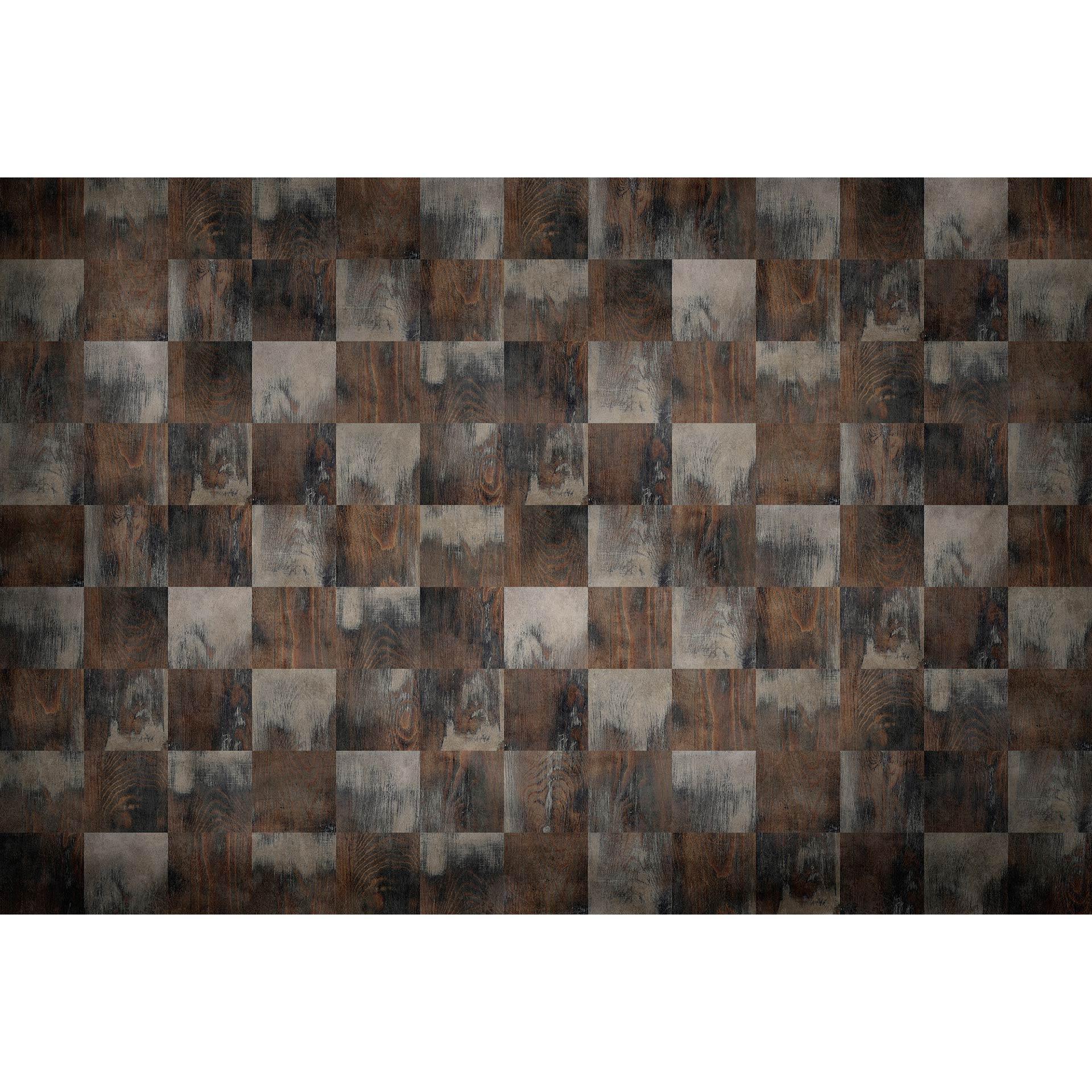Livingwalls Fotobehang Walls by Patel 3 Factory
