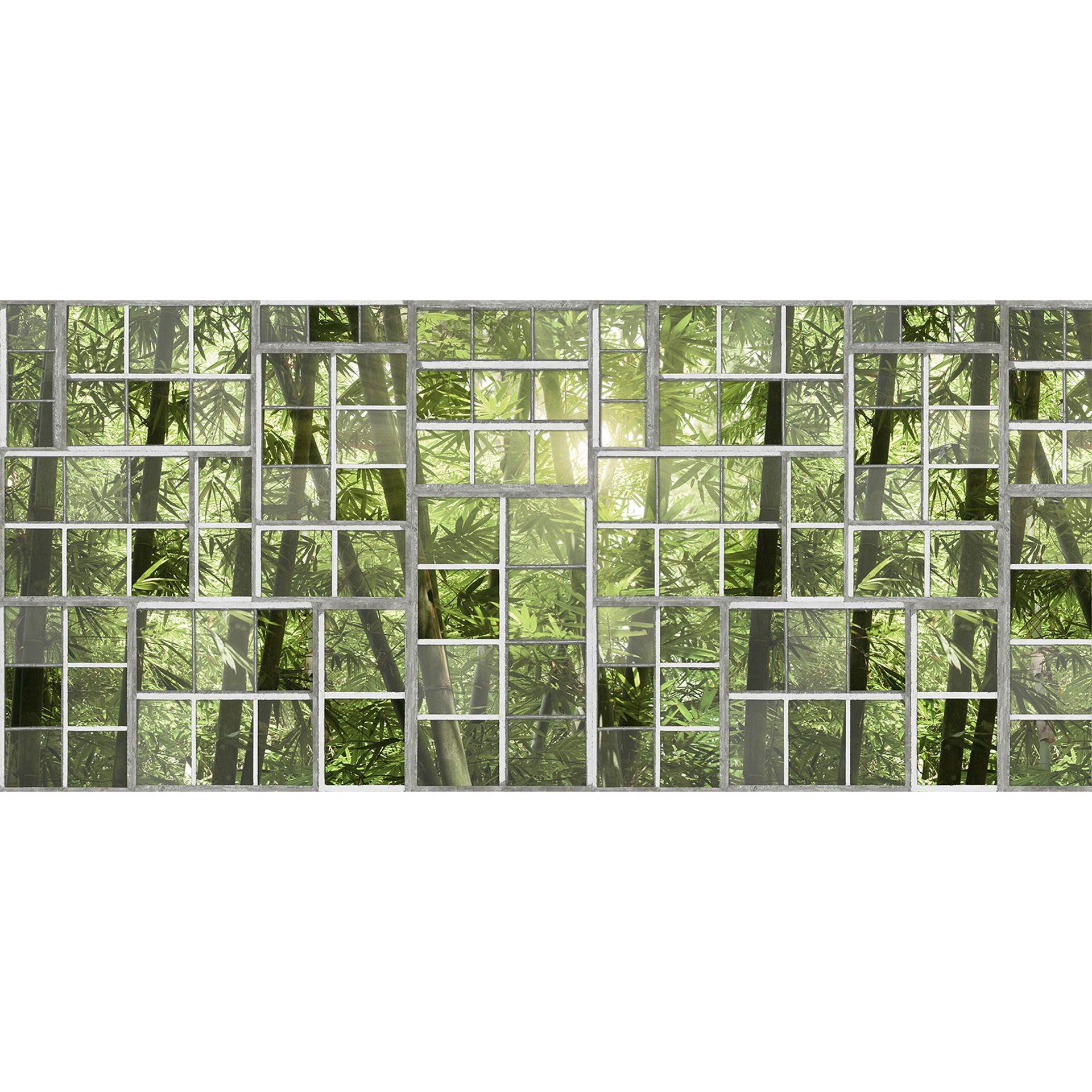 Architects Paper Fotobehang Atelier 47 Perspective