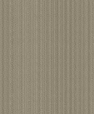 Papel pintado no tejido liso moderno en beige