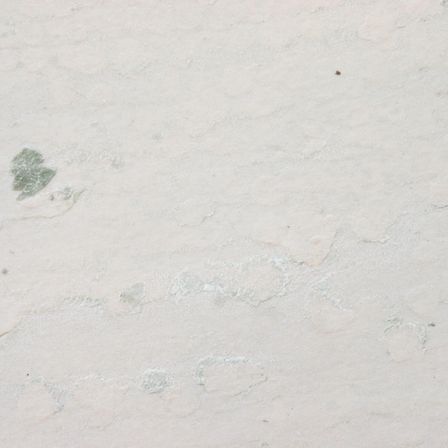 Stein Wandverkleidung Ice Pearl 122x61 cm