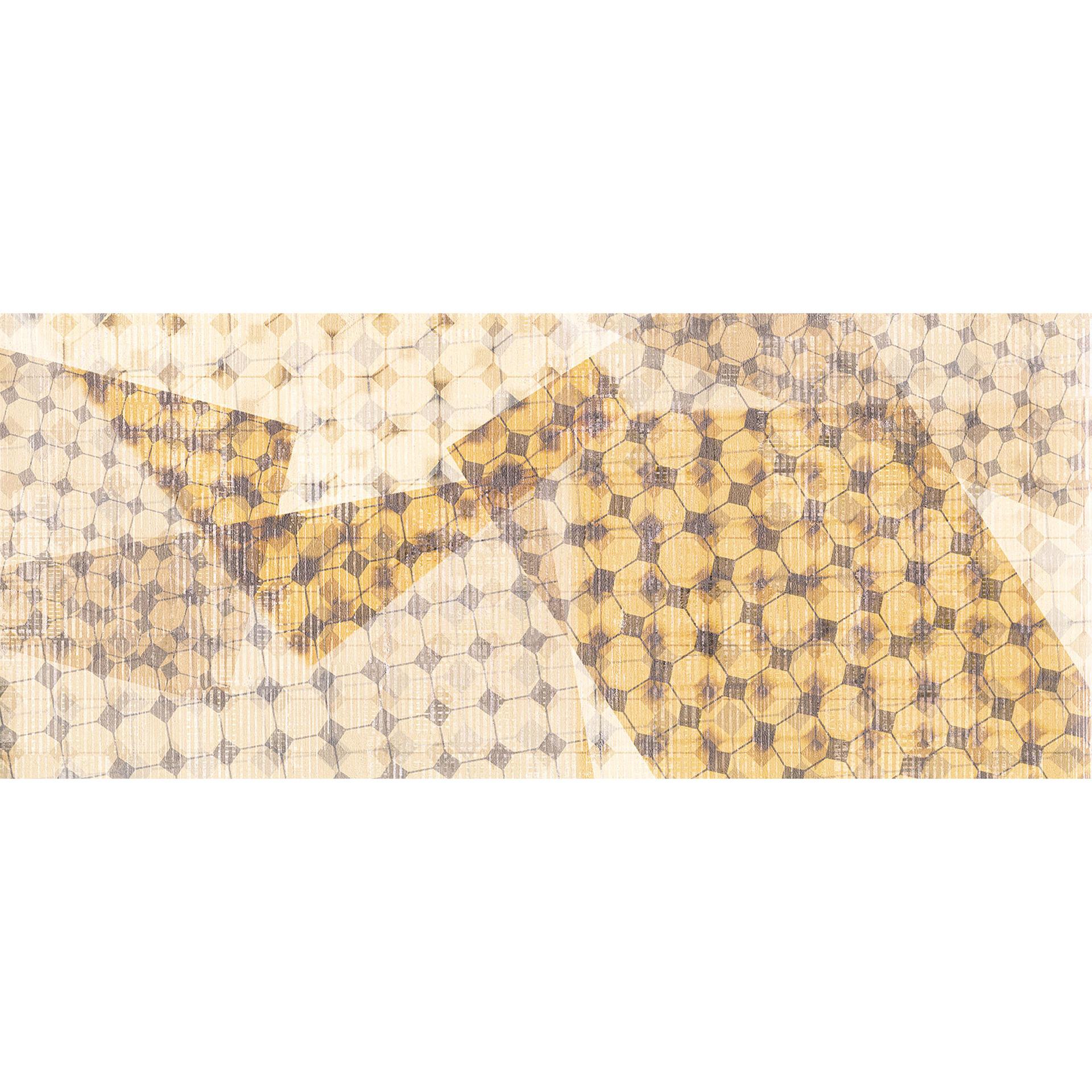 Architects Paper Fotobehang Atelier 47 Patterned Art
