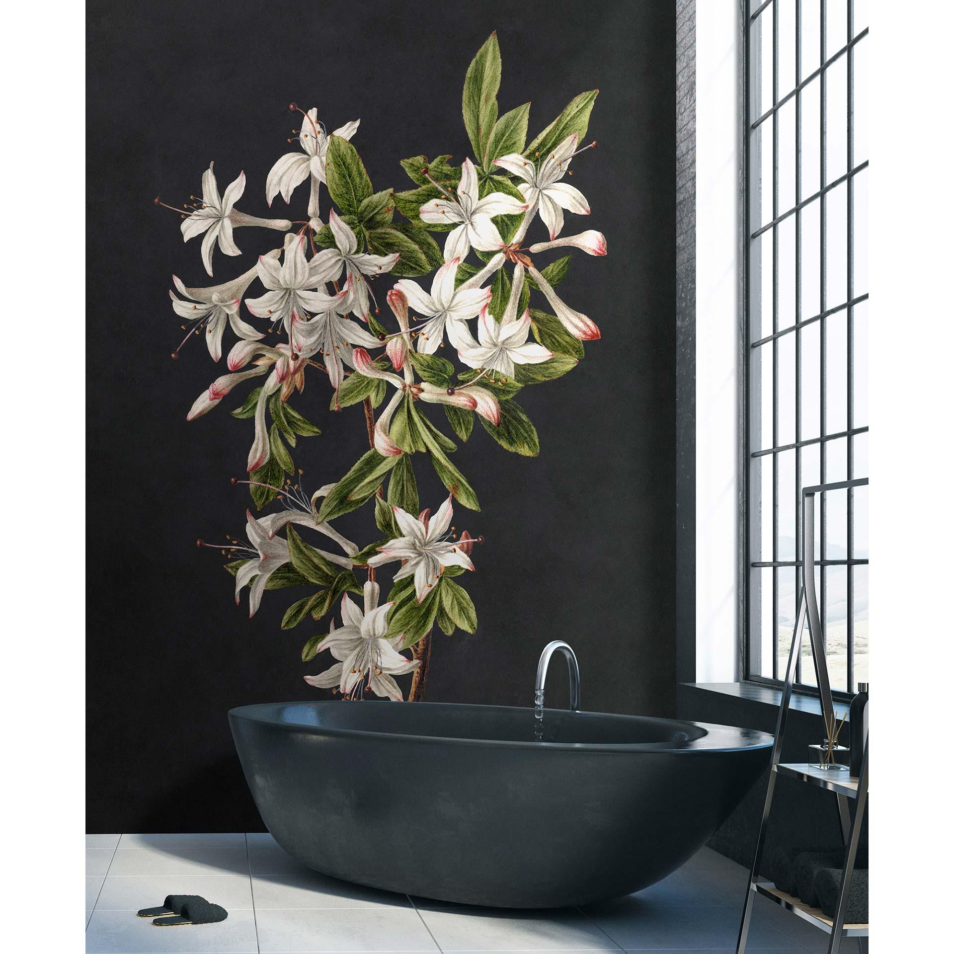 Livingwalls tapet Vægge af Patel 3
