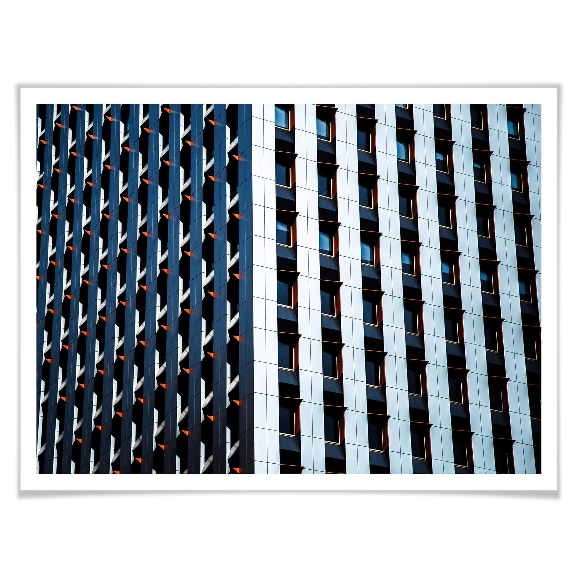 Póster Perspectivas 03
