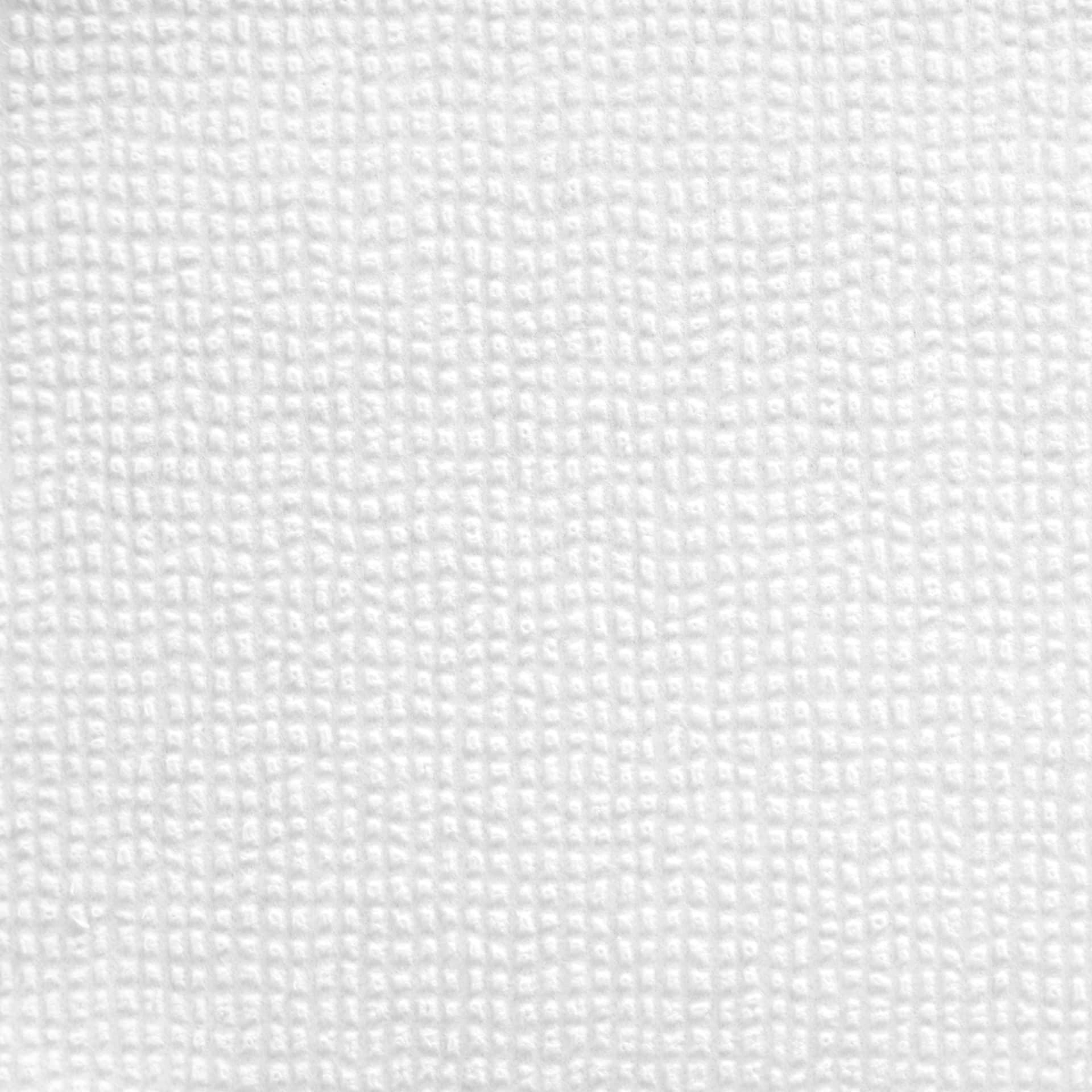 Patroonbehang Architects Paper Overschilderbaar Vliesbehang Pigment Eco Wit, overschilderbaar