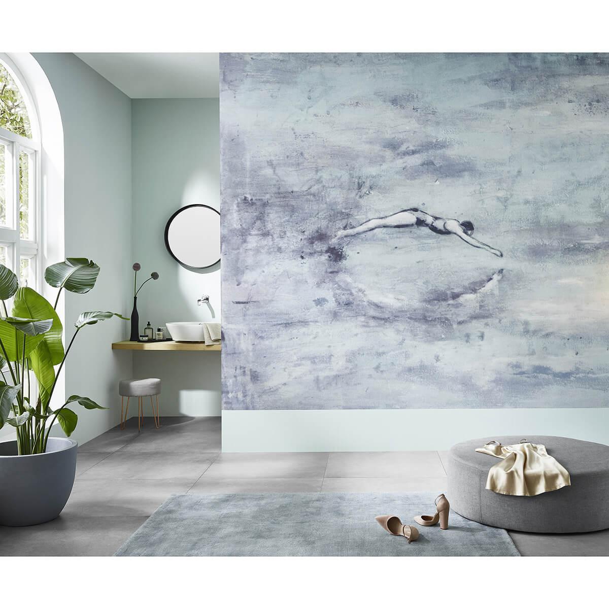 Guido Maria Kretschmer Fotobehang Art Edition Free Jump