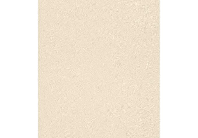 Rasch Mustertapete Vliestapete Black Forest 2016 Uni beige