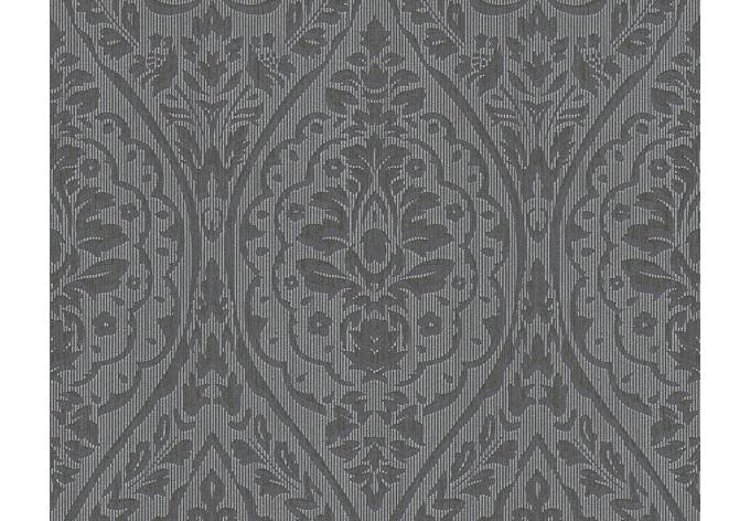 Architects Paper Tessuto 2 Papier peint textile