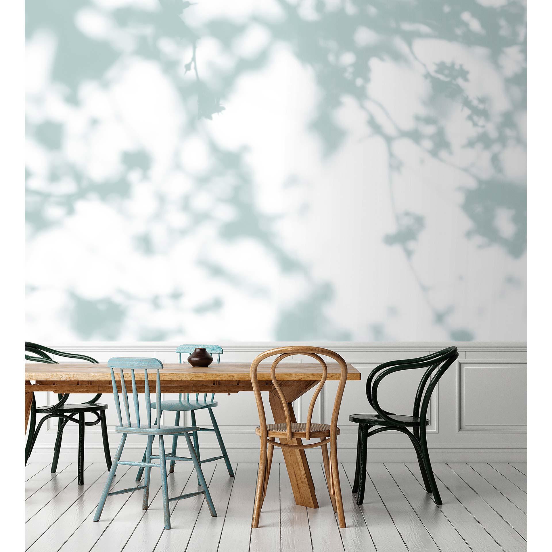 Livingwalls Fototapet Walls by Patel 3
