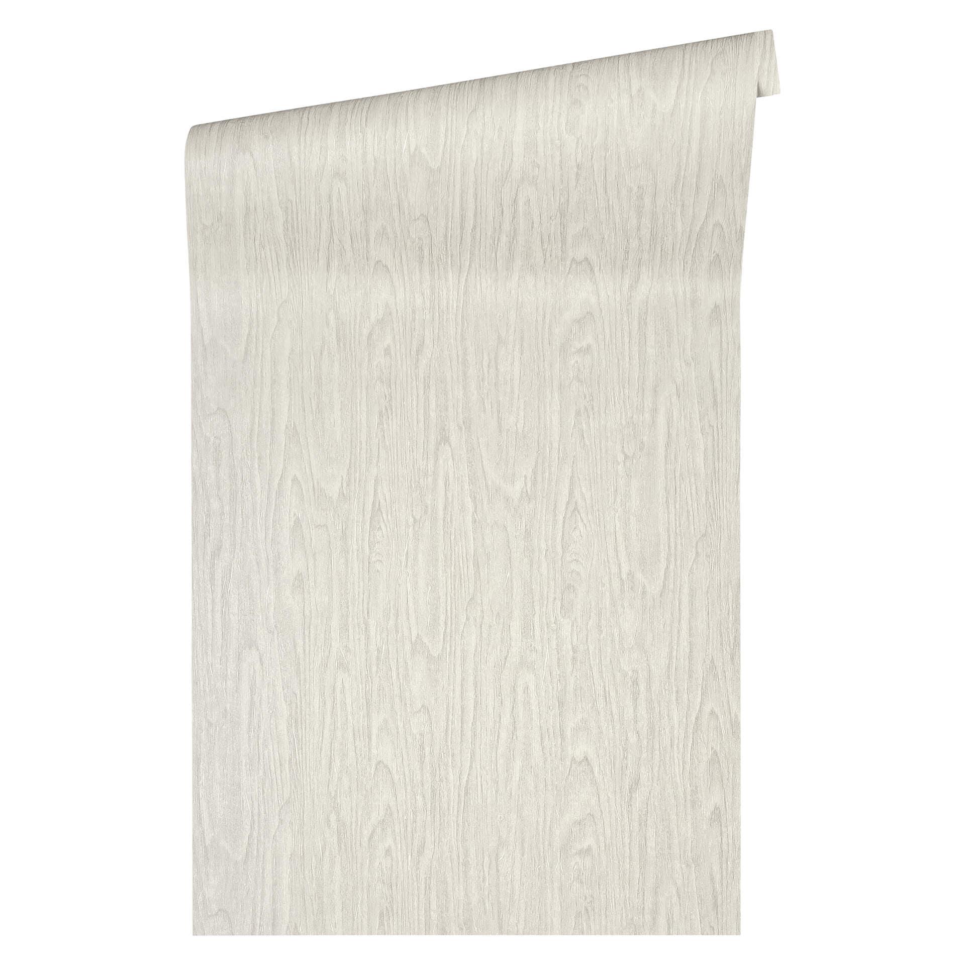 Versace wallpaper Vliestapete Eterno Tapete beige,