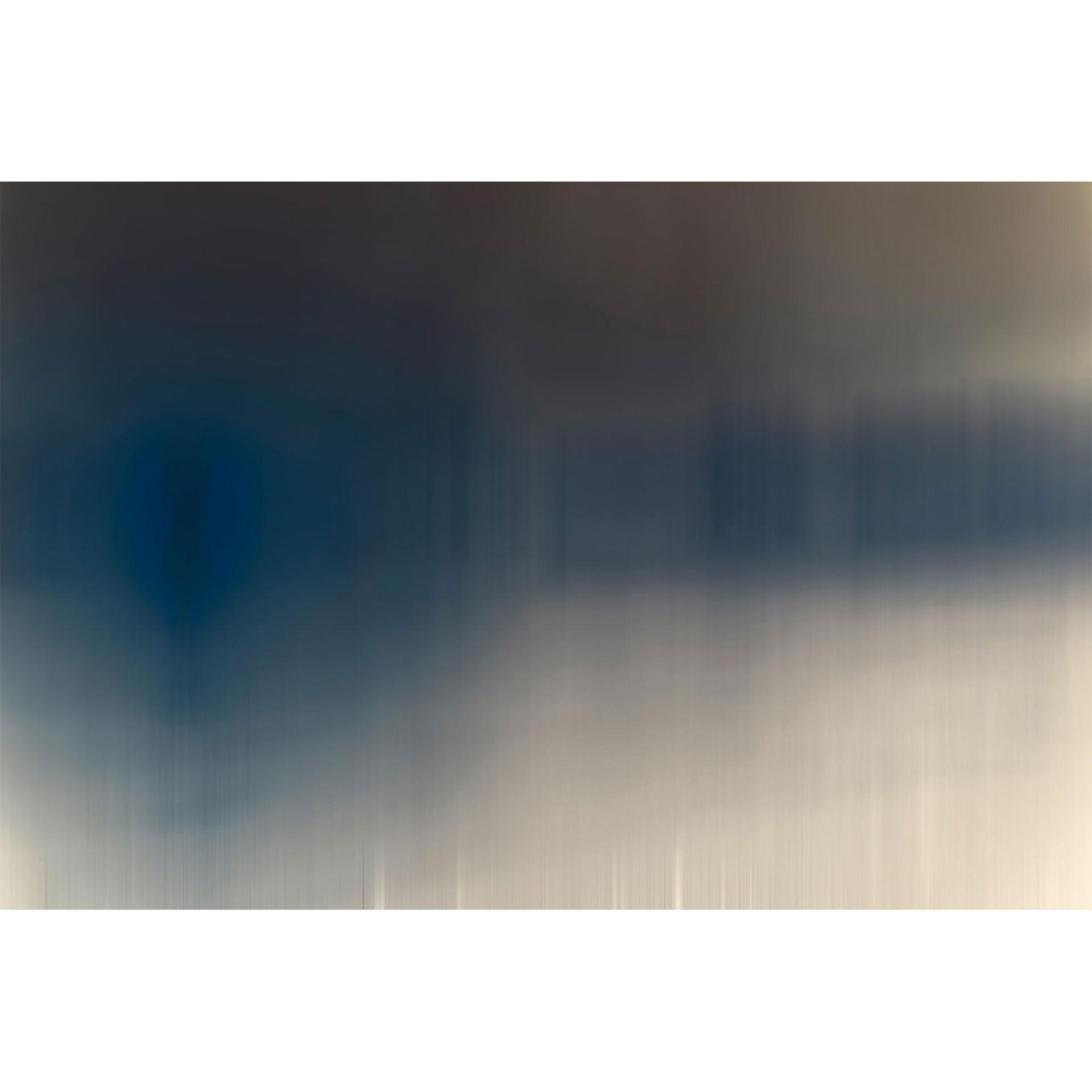 Architects Paper Fotobehang Atelier 47 Diffused