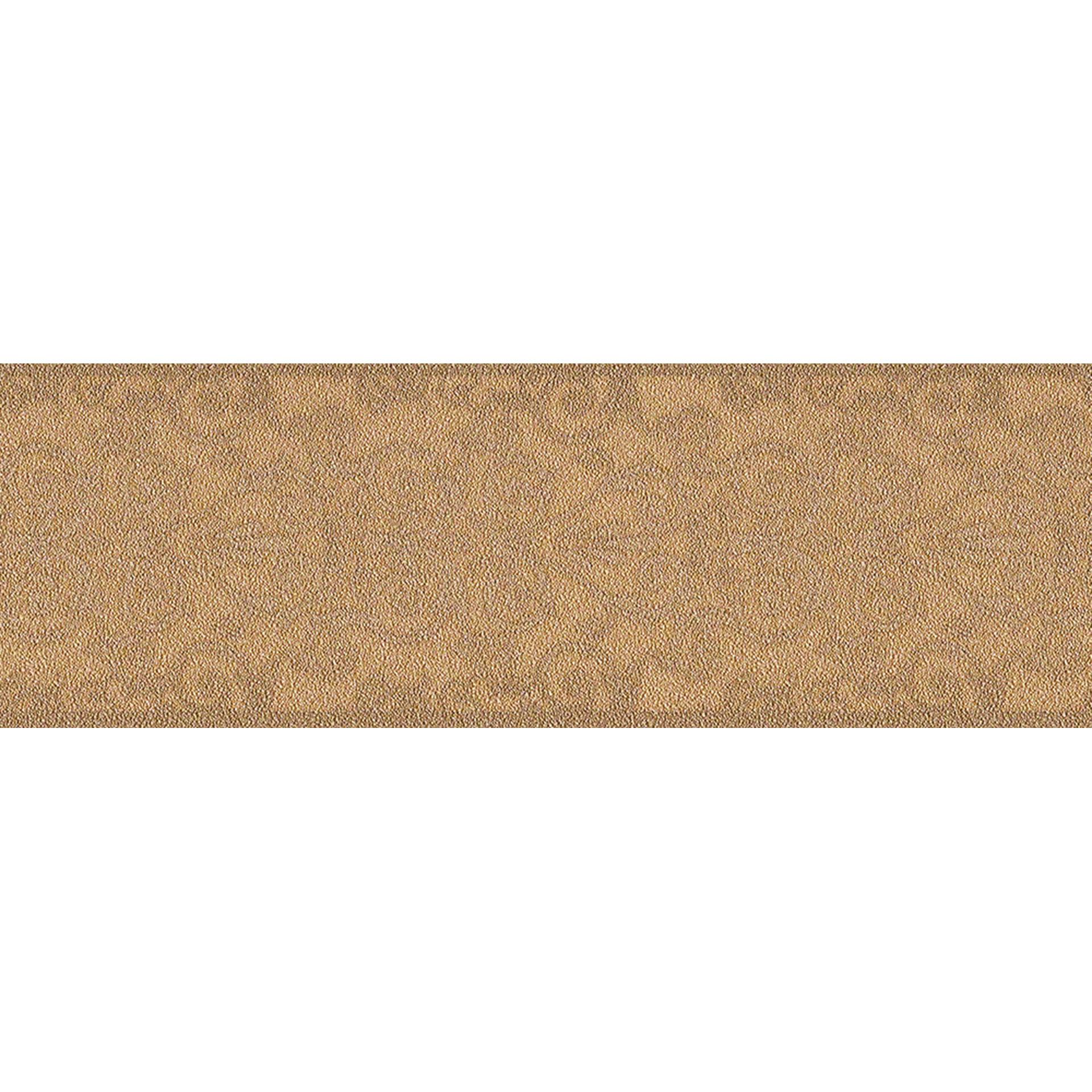 Versace Tapetbanner Herald Metallisk