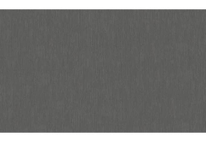 Longlife Colours Architects Paper - Papier peint uni Noir
