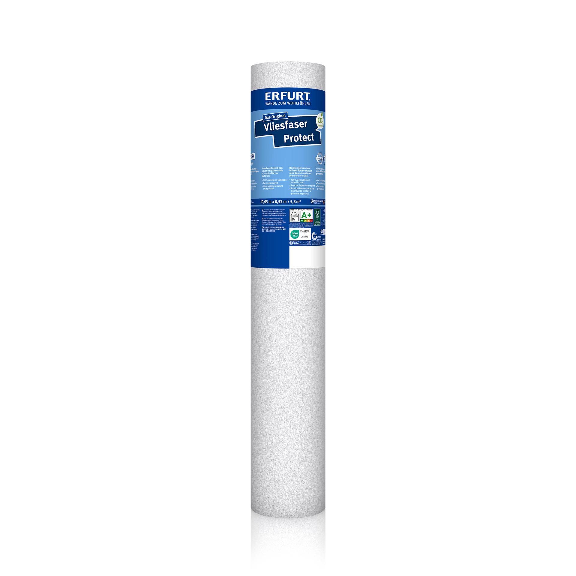 Erfurt non-woven tapet Protect 210