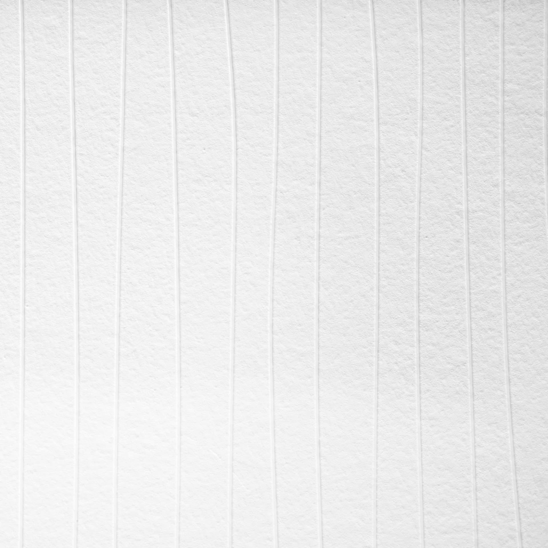 A.S. Création überstreichbare Vliestapete Meisterv