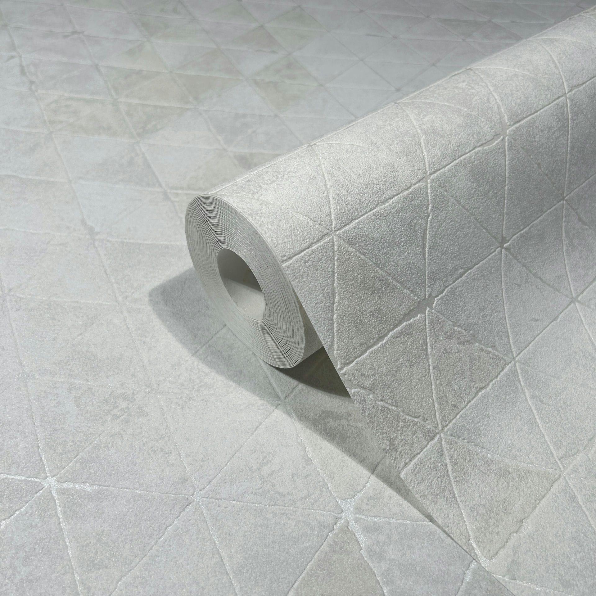 Rolle